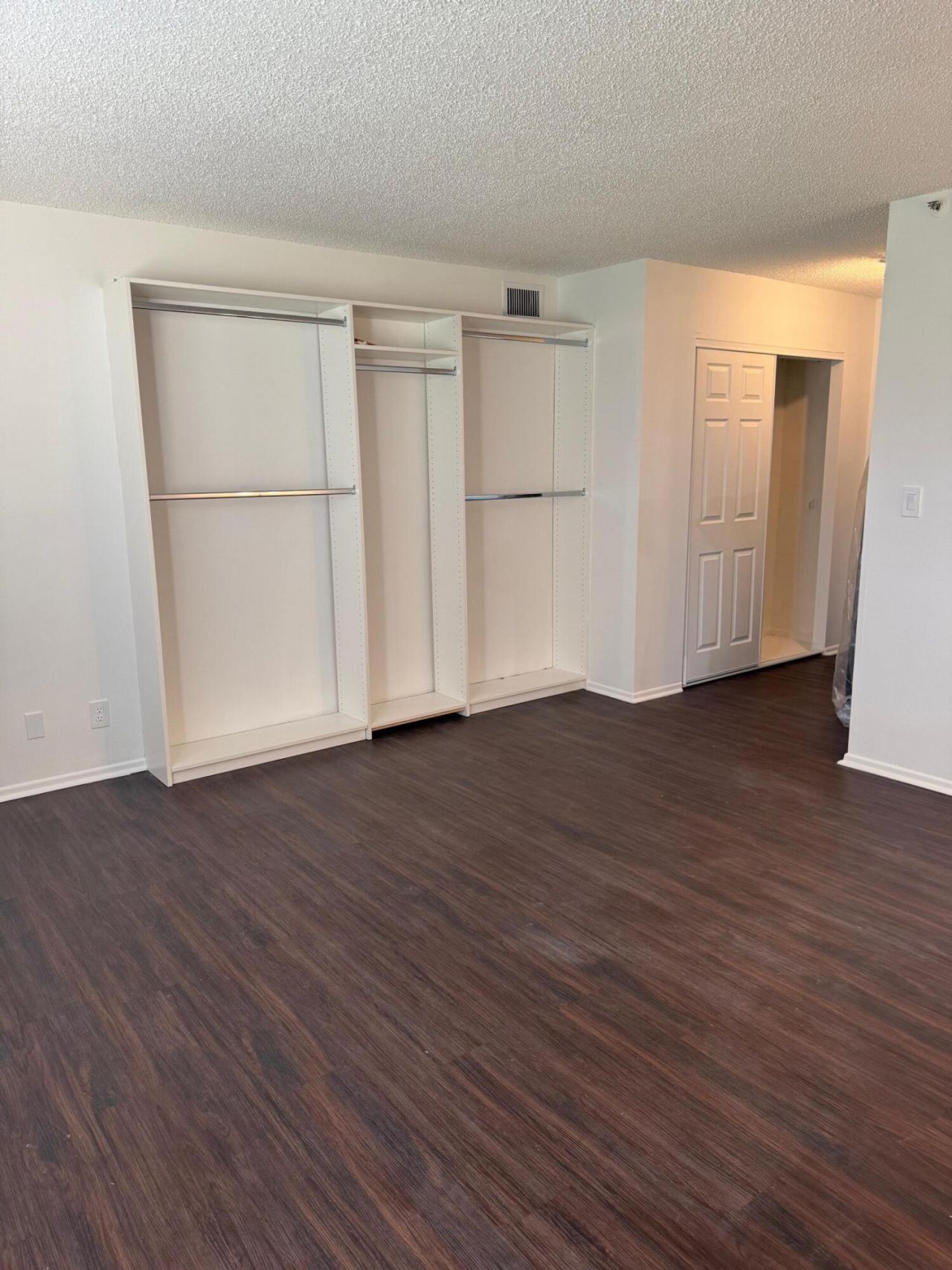 2786 Tennis Club Drive, Unit 102, West Palm Beach, FL 33417 Photo