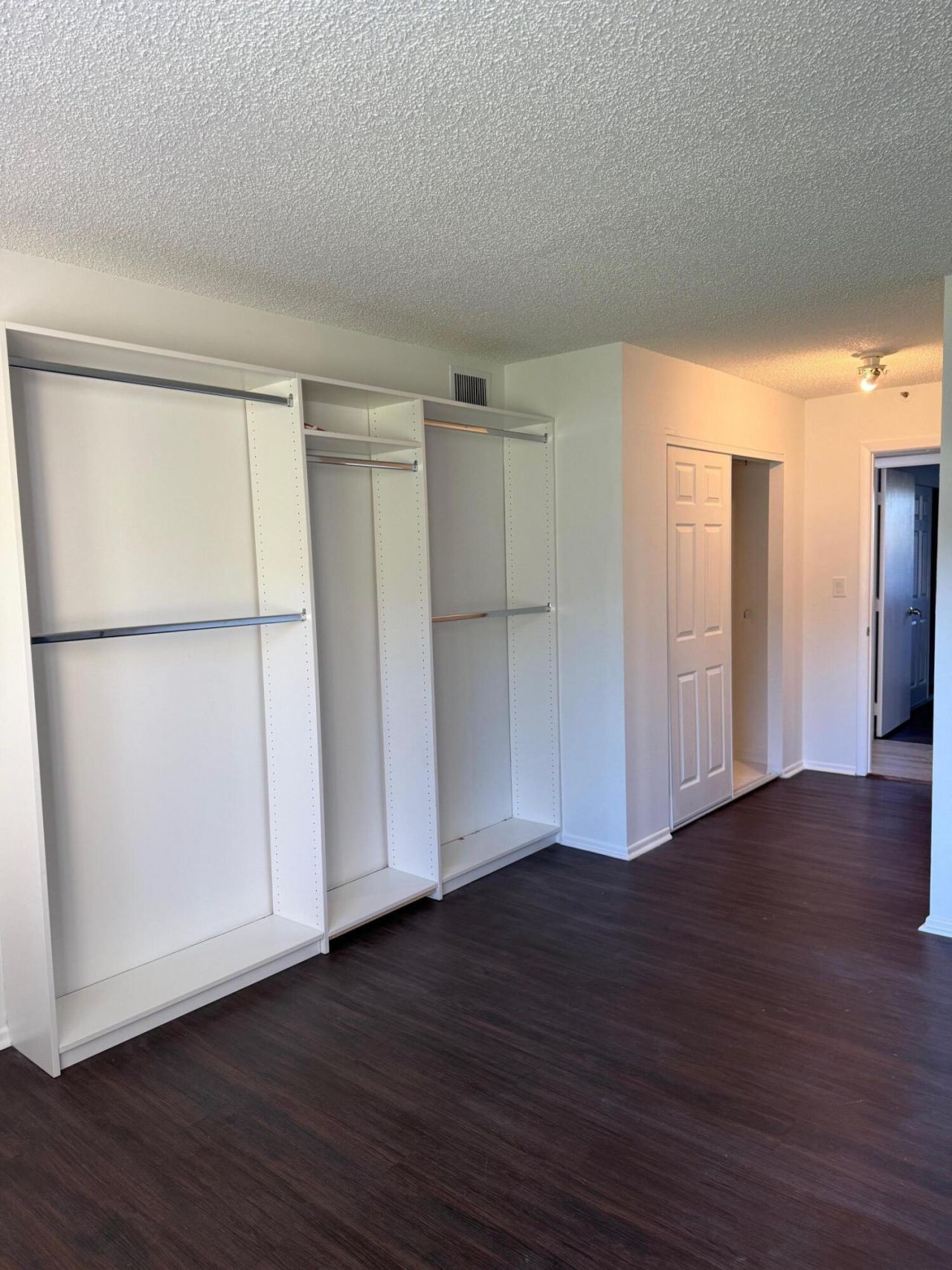 2786 Tennis Club Drive, Unit 102, West Palm Beach, FL 33417 Photo