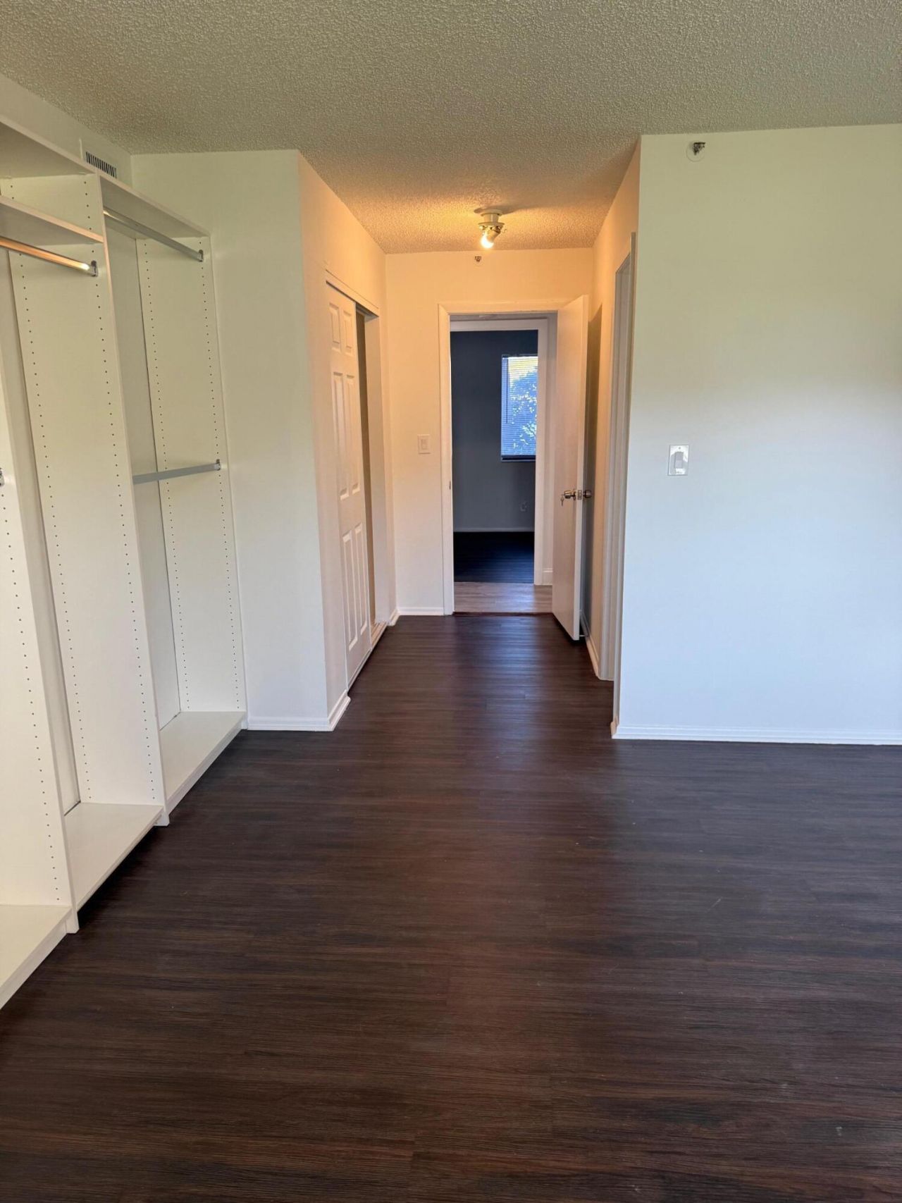 2786 Tennis Club Drive, Unit 102, West Palm Beach, FL 33417 Photo