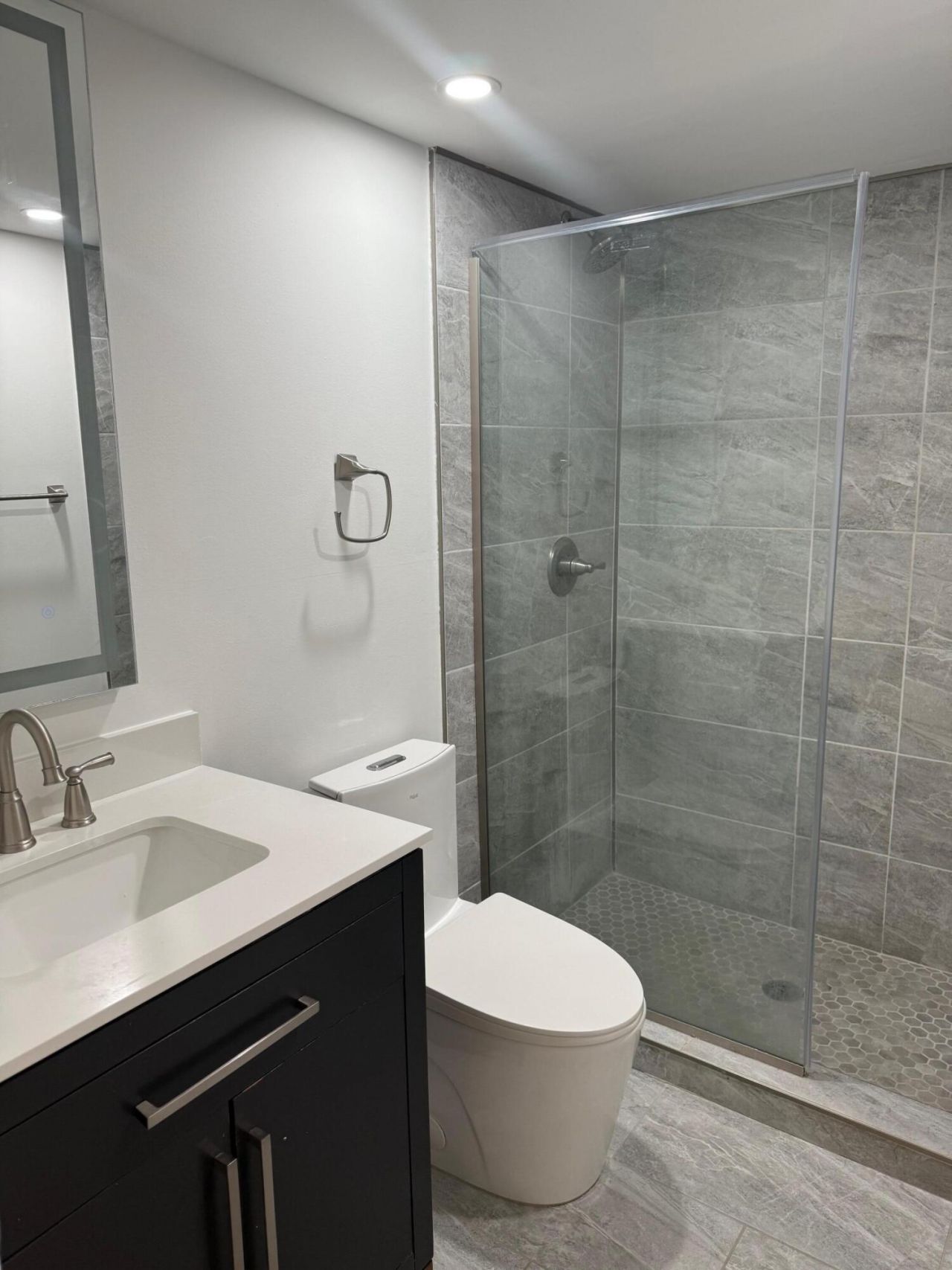 2786 Tennis Club Drive, Unit 102, West Palm Beach, FL 33417 Photo