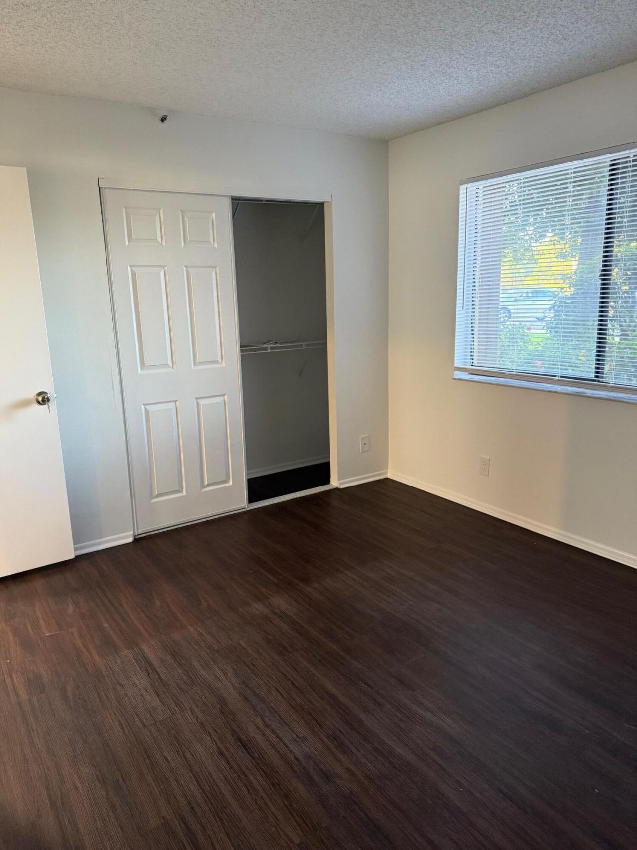 2786 Tennis Club Drive, Unit 102, West Palm Beach, FL 33417 Photo