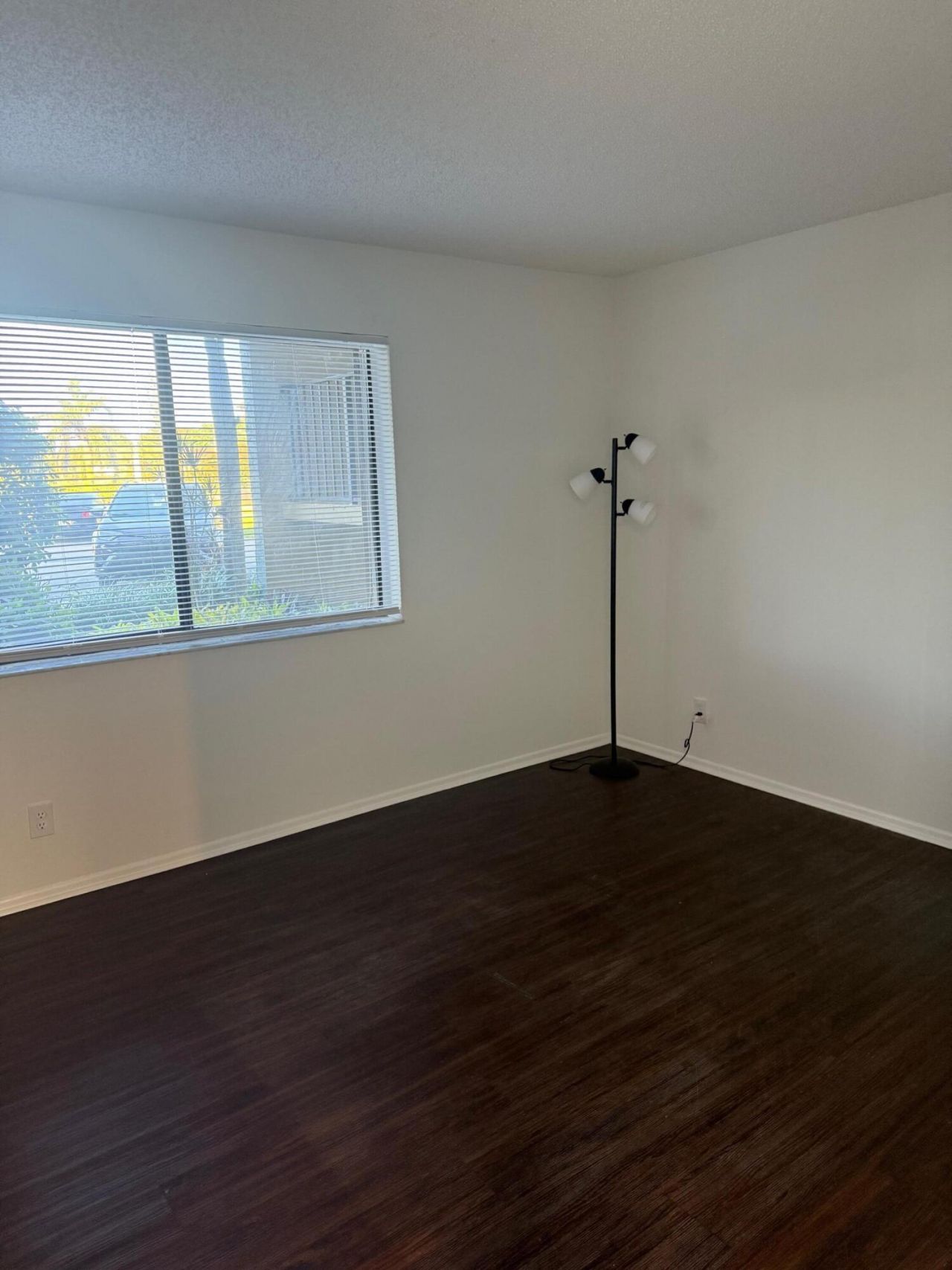 2786 Tennis Club Drive, Unit 102, West Palm Beach, FL 33417 Photo