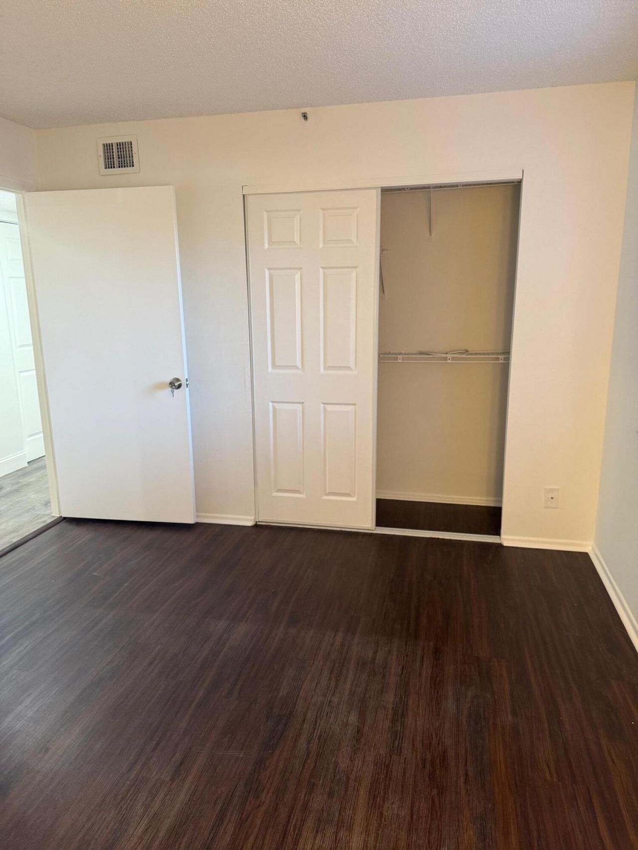 2786 Tennis Club Drive, Unit 102, West Palm Beach, FL 33417 Photo
