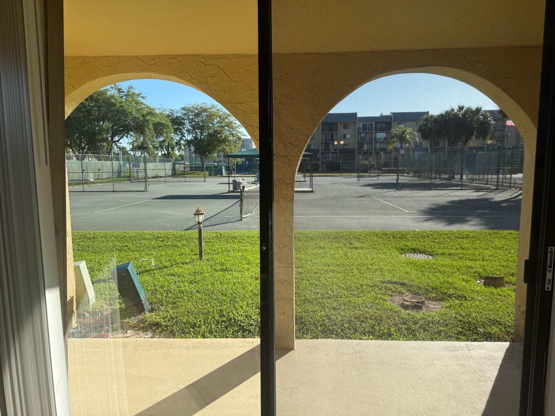 2786 Tennis Club Drive, Unit 102, West Palm Beach, FL 33417 Photo