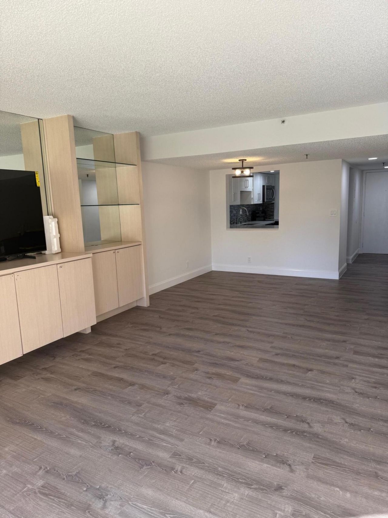 2786 Tennis Club Drive, Unit 102, West Palm Beach, FL 33417 Photo