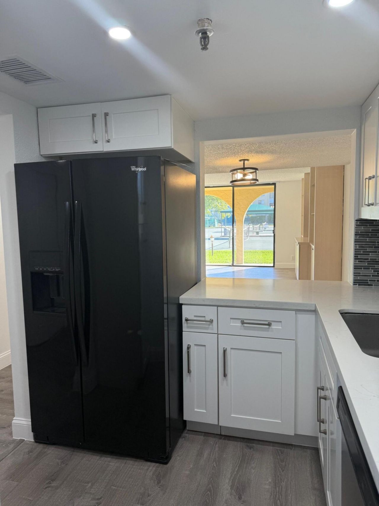 2786 Tennis Club Drive, Unit 102, West Palm Beach, FL 33417 Photo
