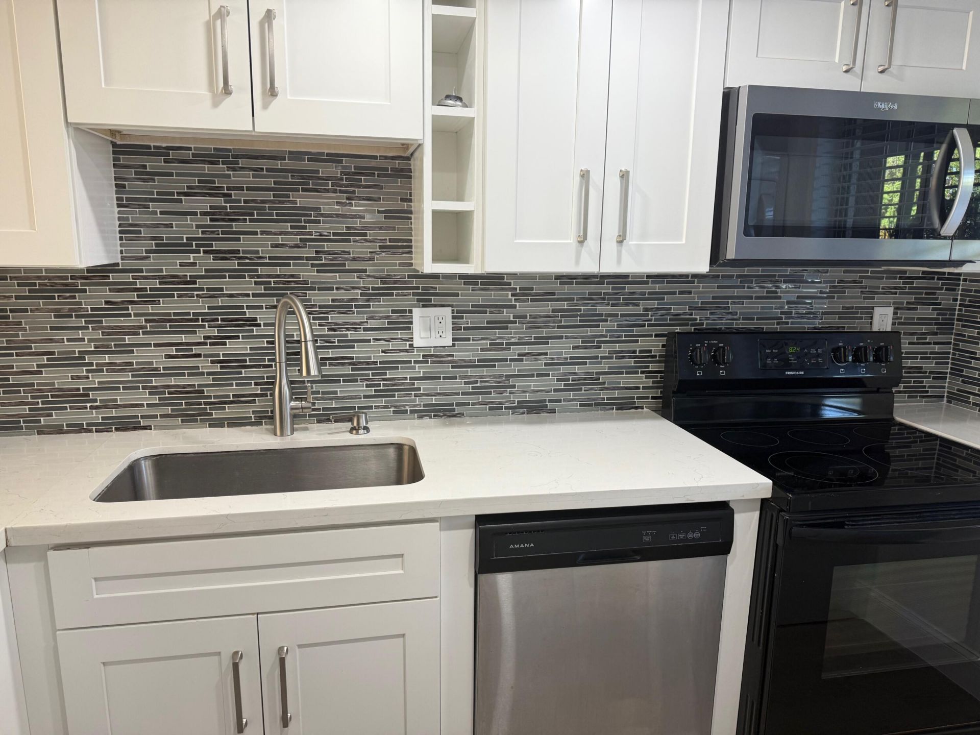 2786 Tennis Club Drive, Unit 102, West Palm Beach, FL 33417 Photo