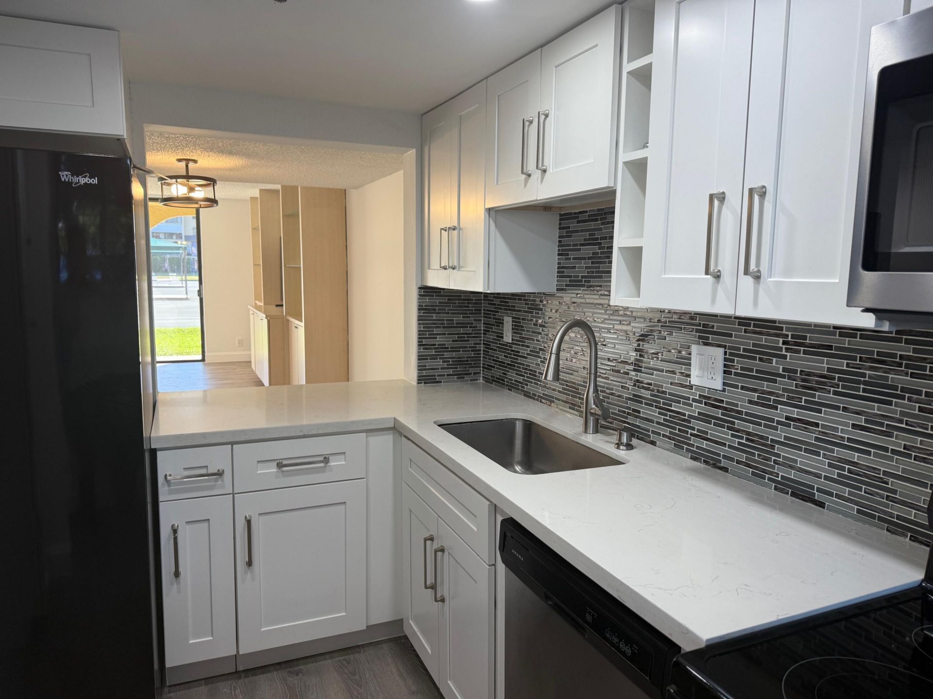 2786 Tennis Club Drive, Unit 102, West Palm Beach, FL 33417 Photo