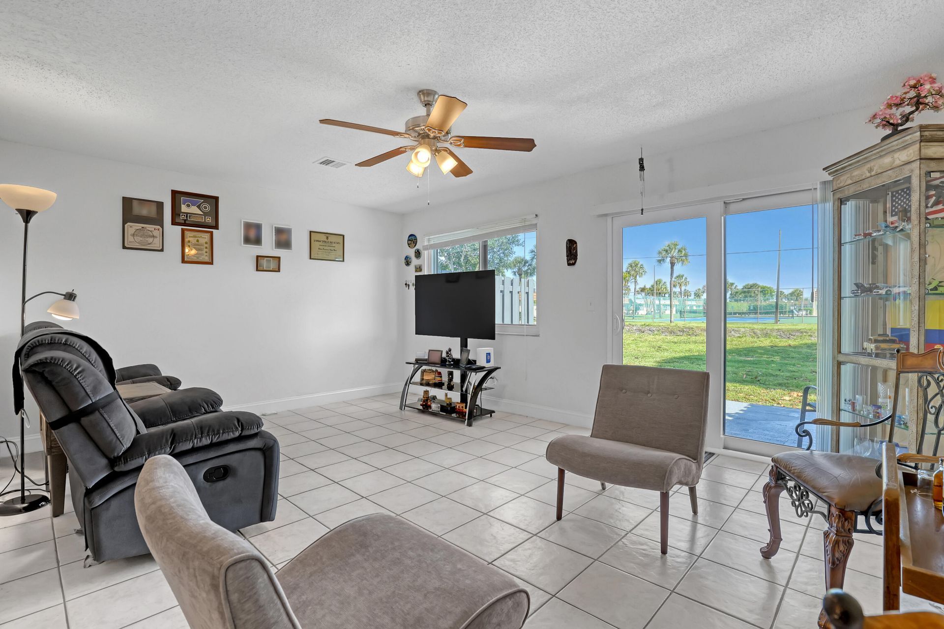 4707 Pier Drive, Greenacres, FL 33463 Photo