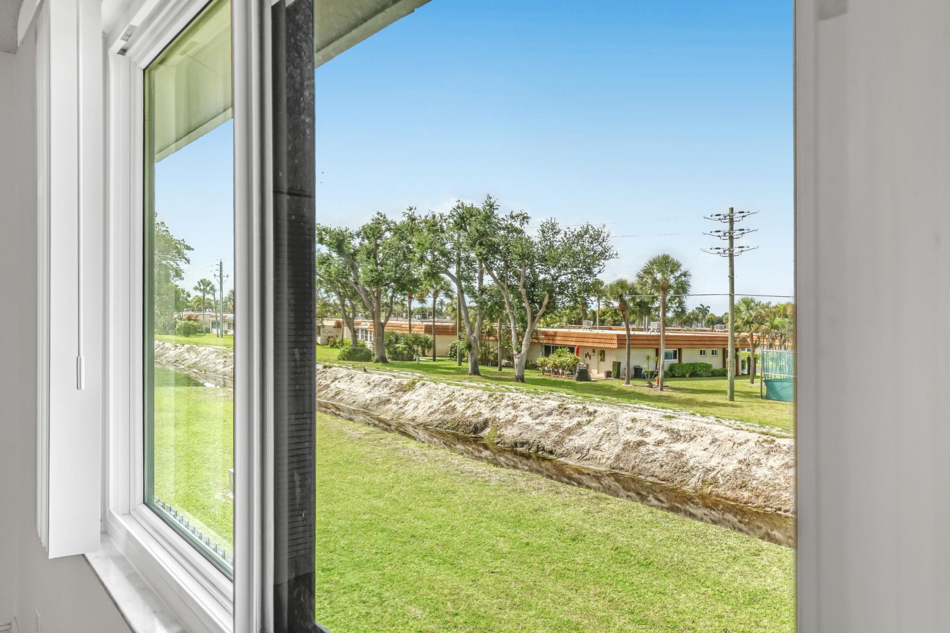 4707 Pier Drive, Greenacres, FL 33463 Photo