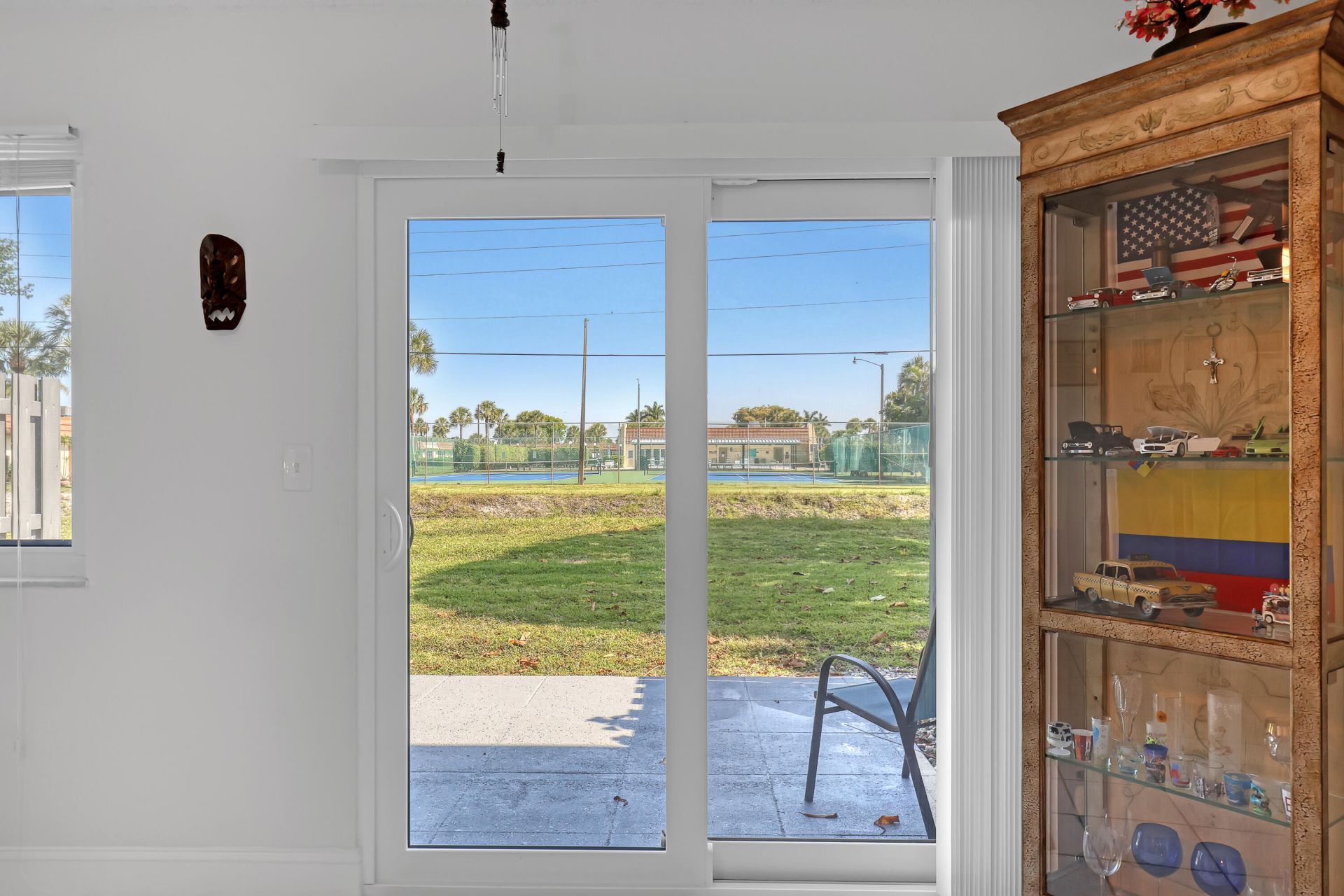 4707 Pier Drive, Greenacres, FL 33463 Photo