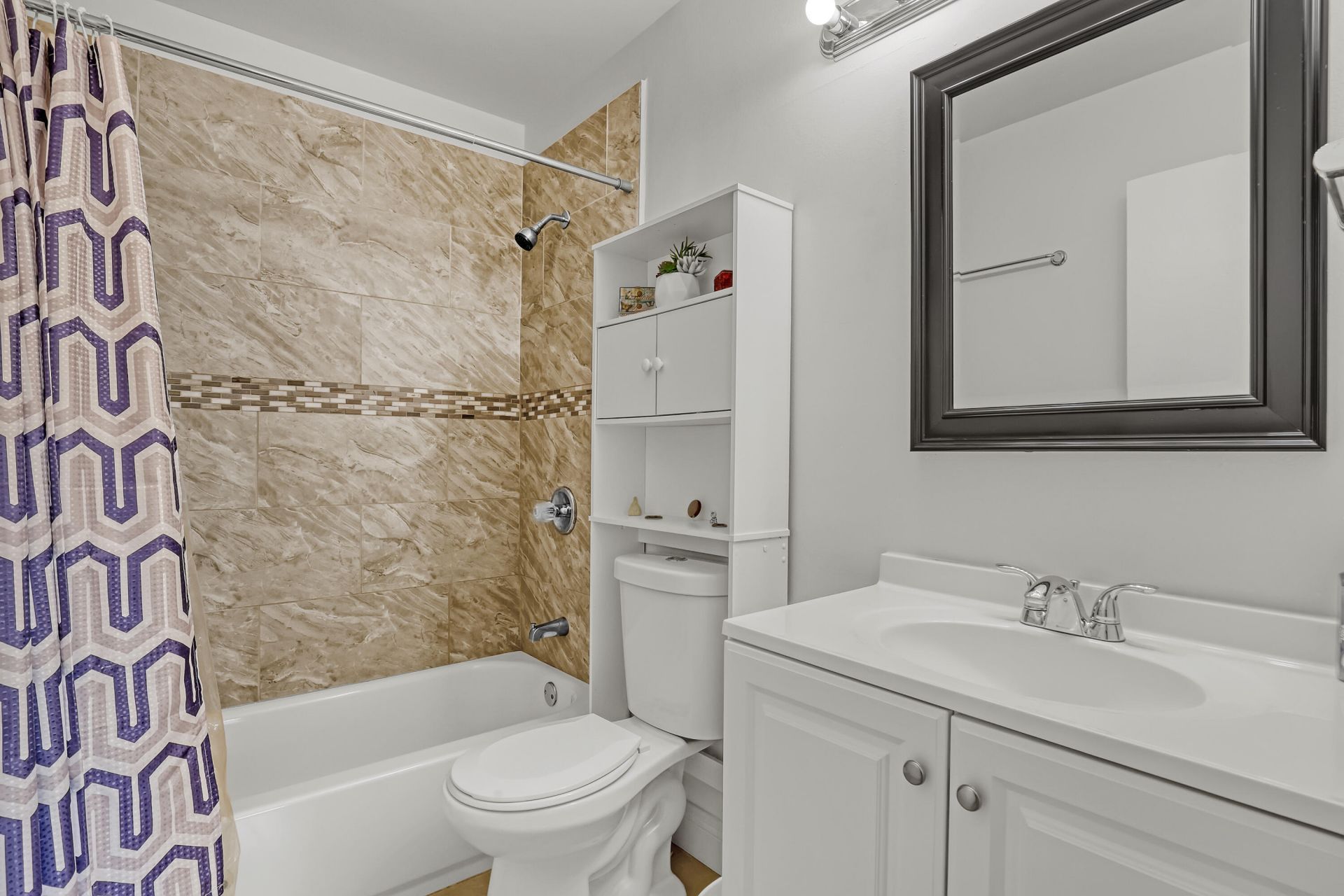 4707 Pier Drive, Greenacres, FL 33463 Photo