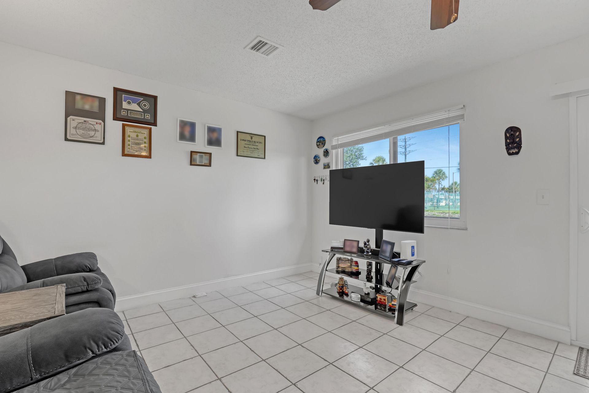 4707 Pier Drive, Greenacres, FL 33463 Photo
