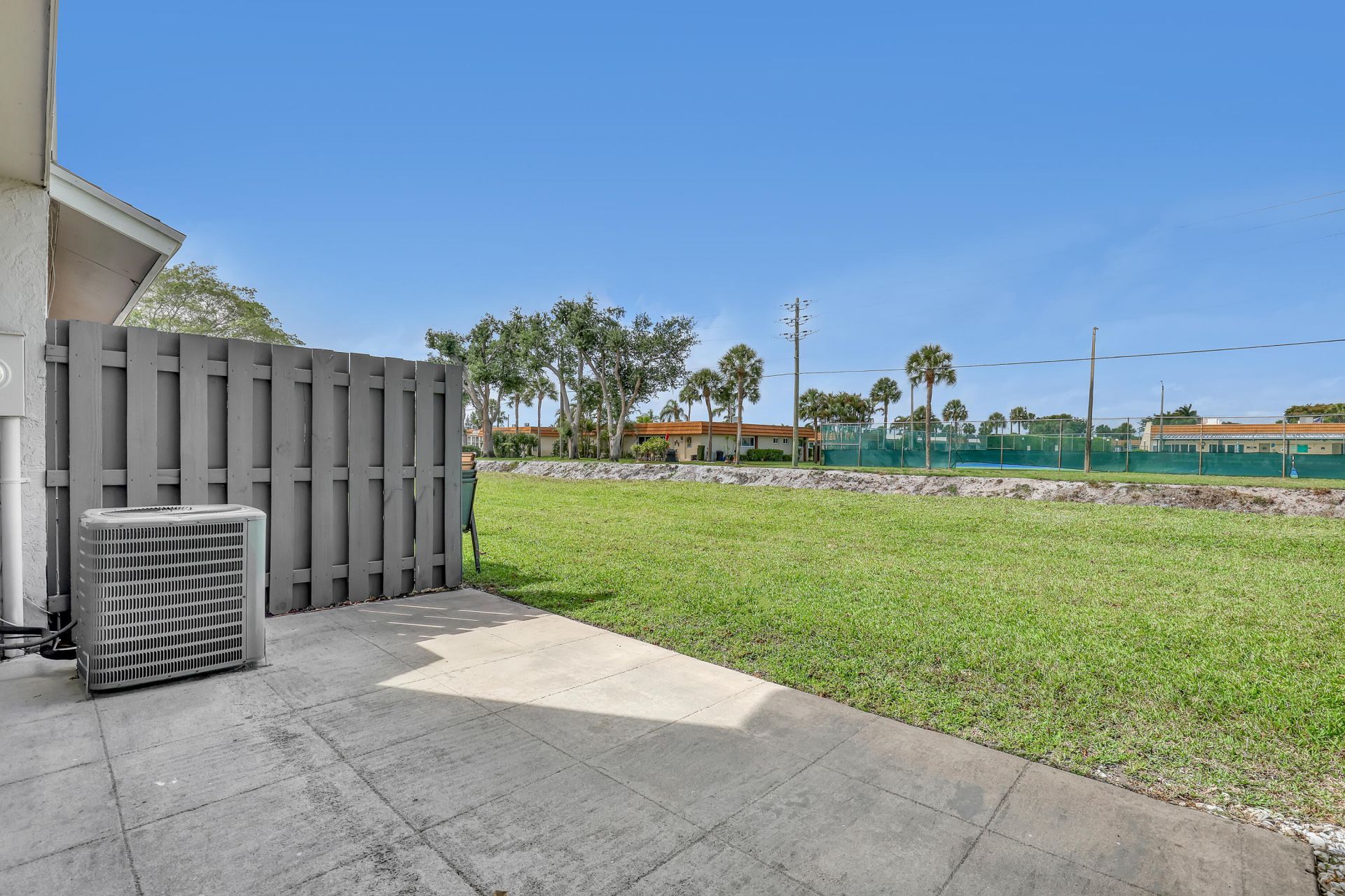 4707 Pier Drive, Greenacres, FL 33463 Photo