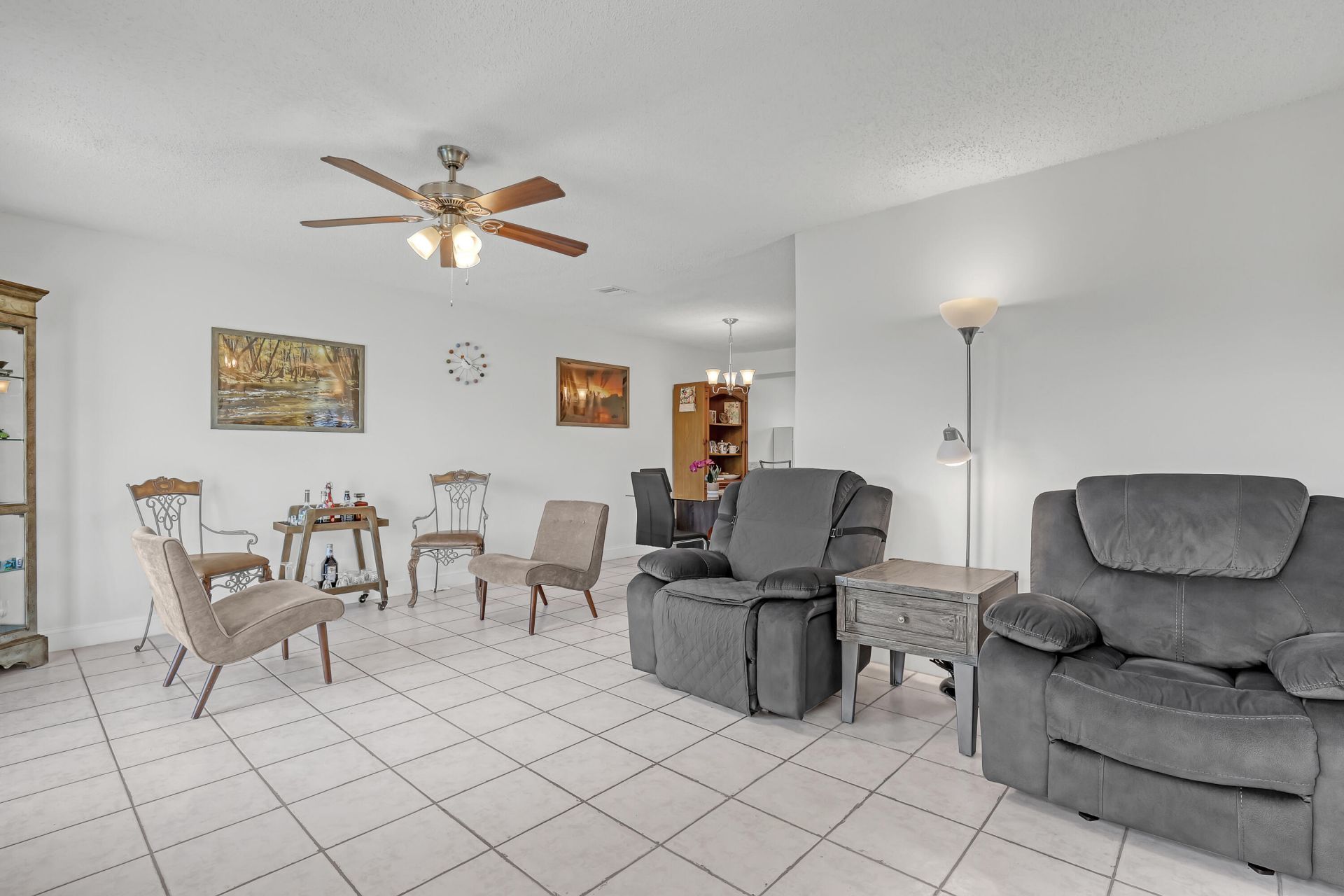 4707 Pier Drive, Greenacres, FL 33463 Photo