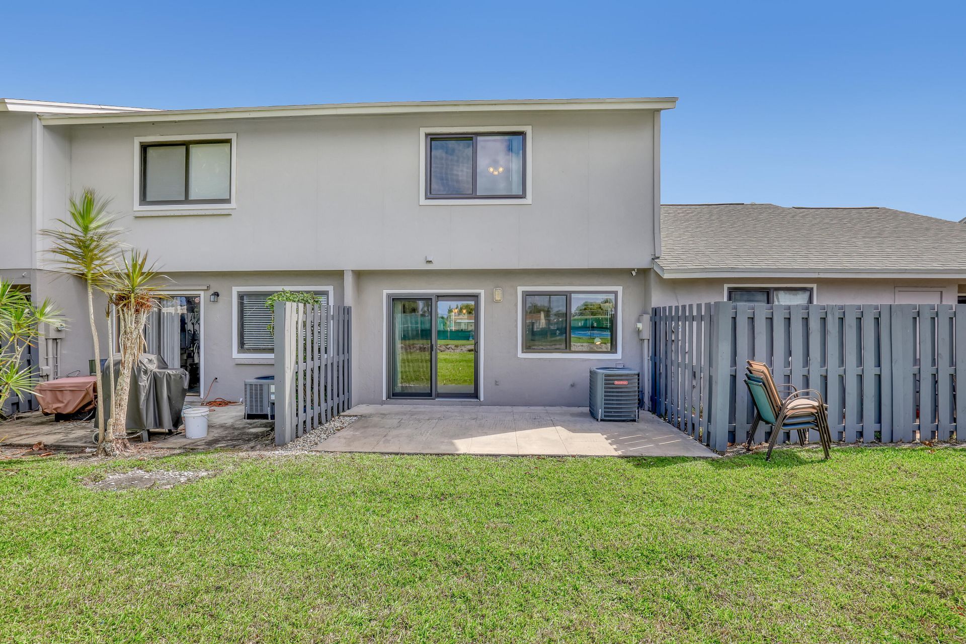 4707 Pier Drive, Greenacres, FL 33463 Photo