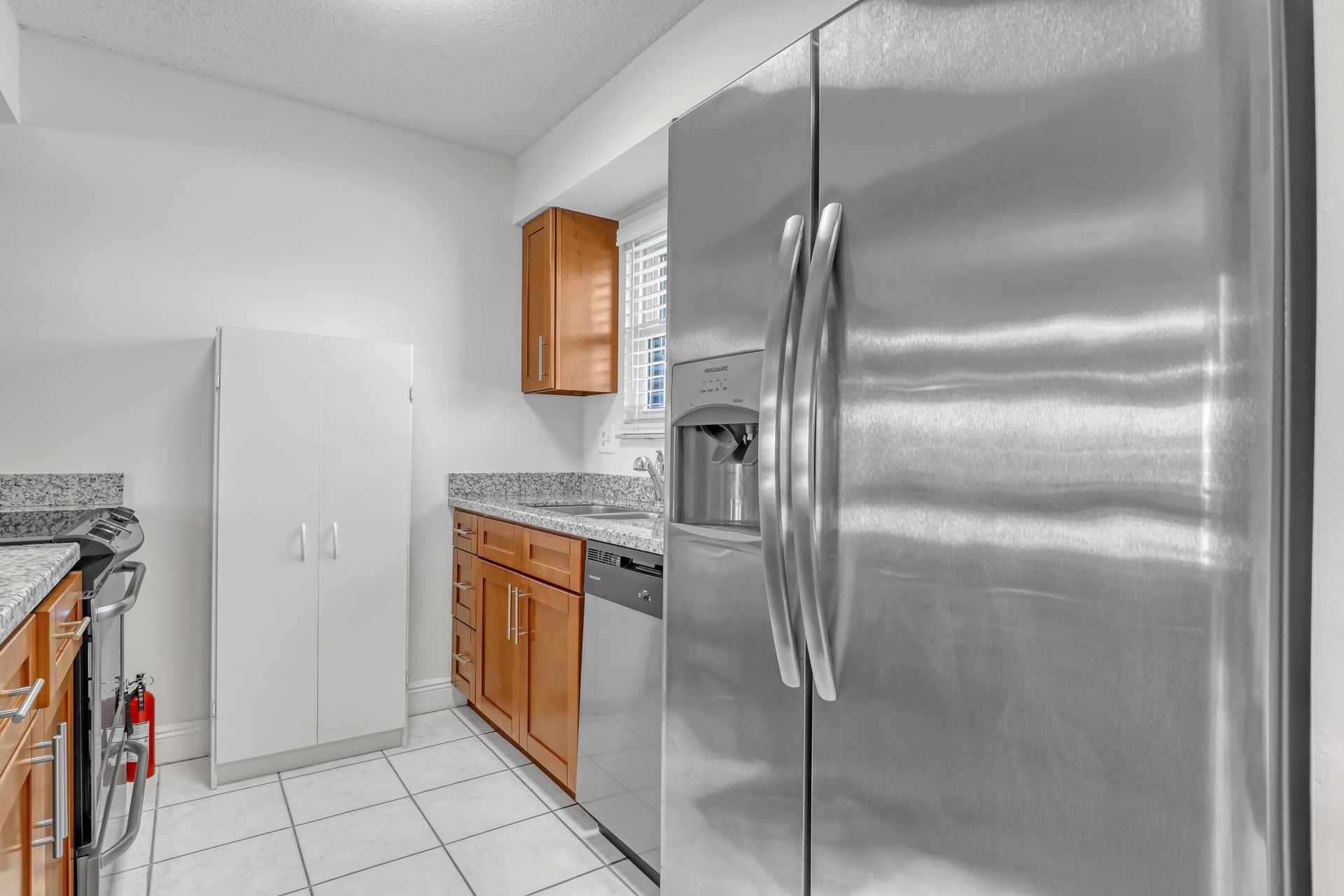 4707 Pier Drive, Greenacres, FL 33463 Photo