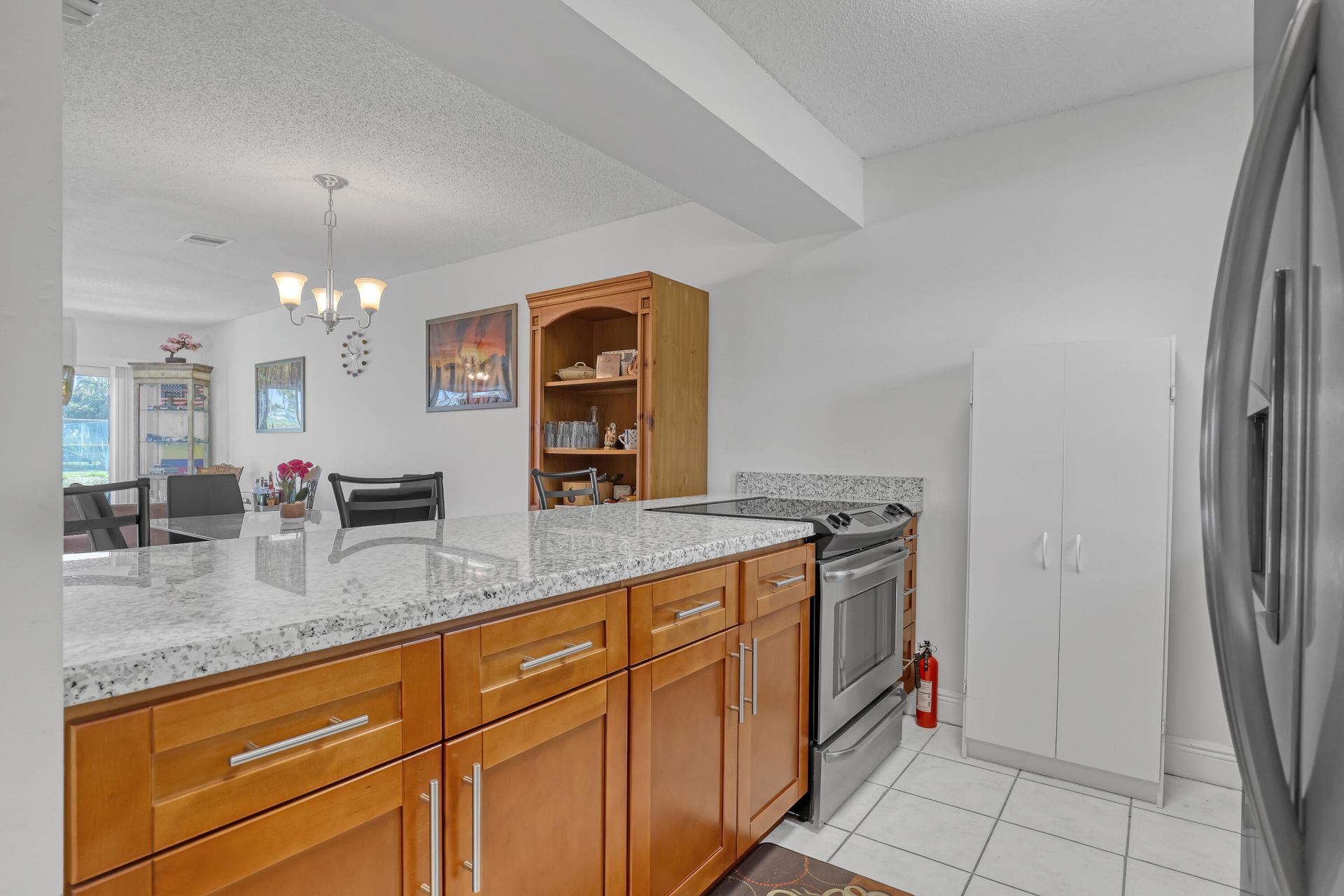 4707 Pier Drive, Greenacres, FL 33463 Photo