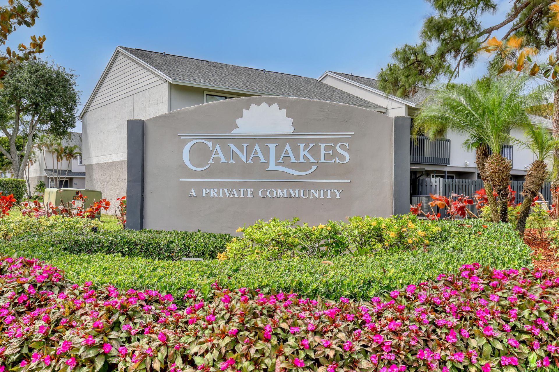 4707 Pier Drive, Greenacres, FL 33463 Photo