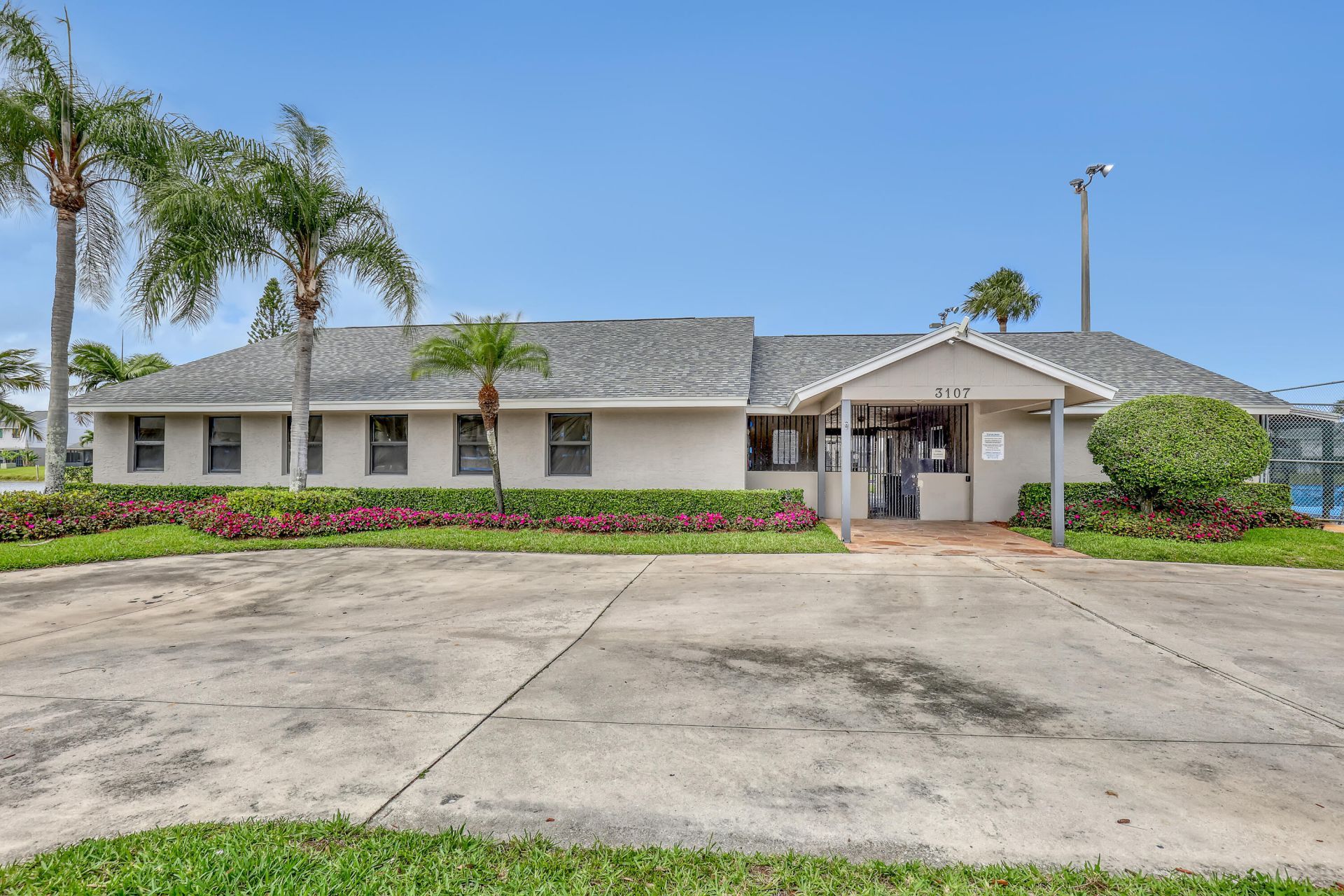 4707 Pier Drive, Greenacres, FL 33463 Photo