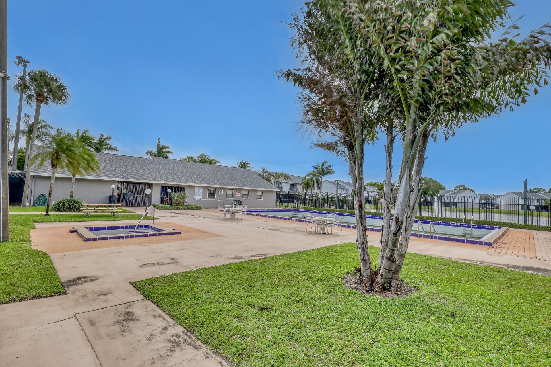 4707 Pier Drive, Greenacres, FL 33463 Photo