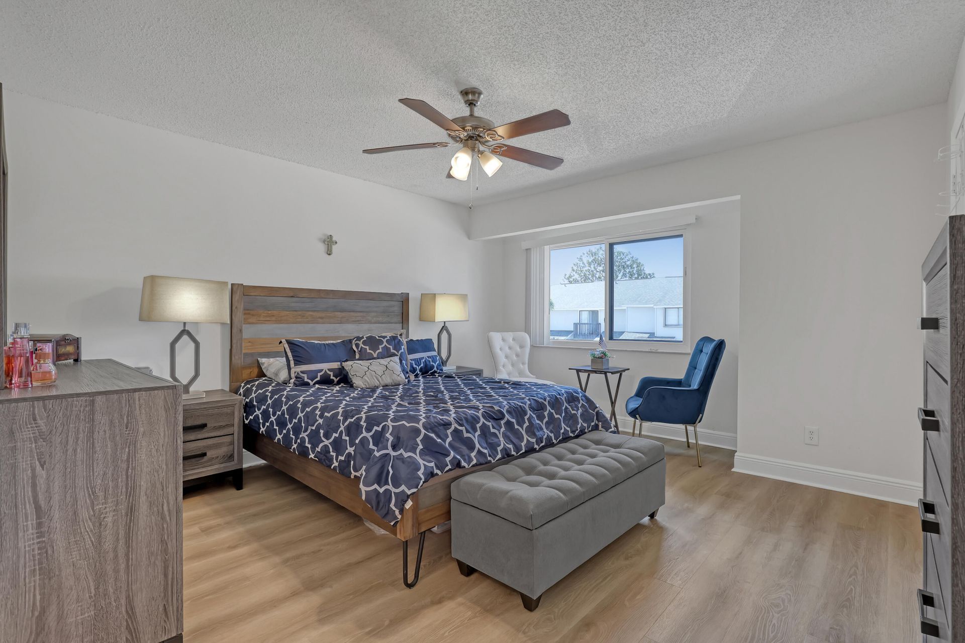 4707 Pier Drive, Greenacres, FL 33463 Photo