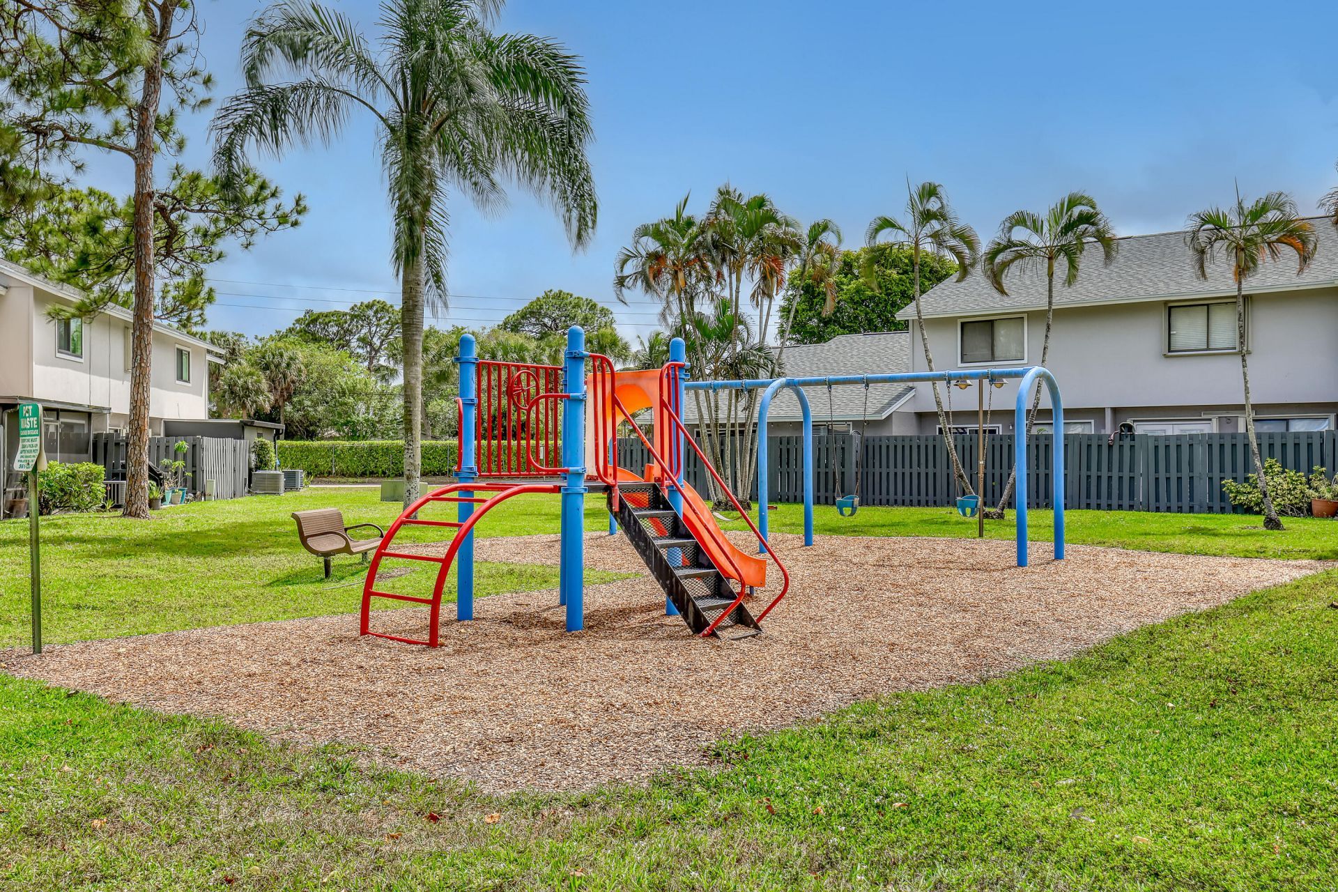 4707 Pier Drive, Greenacres, FL 33463 Photo