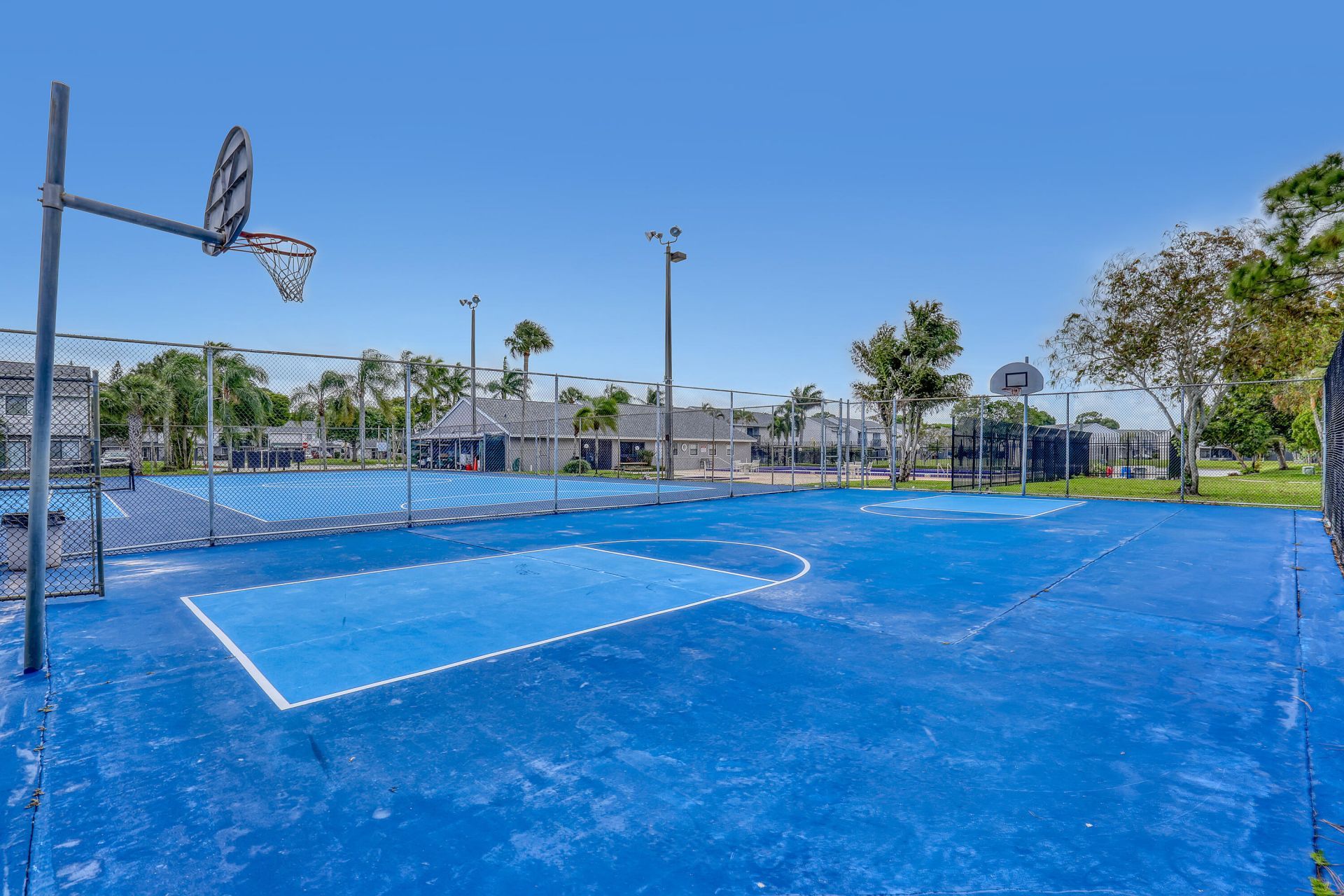 4707 Pier Drive, Greenacres, FL 33463 Photo