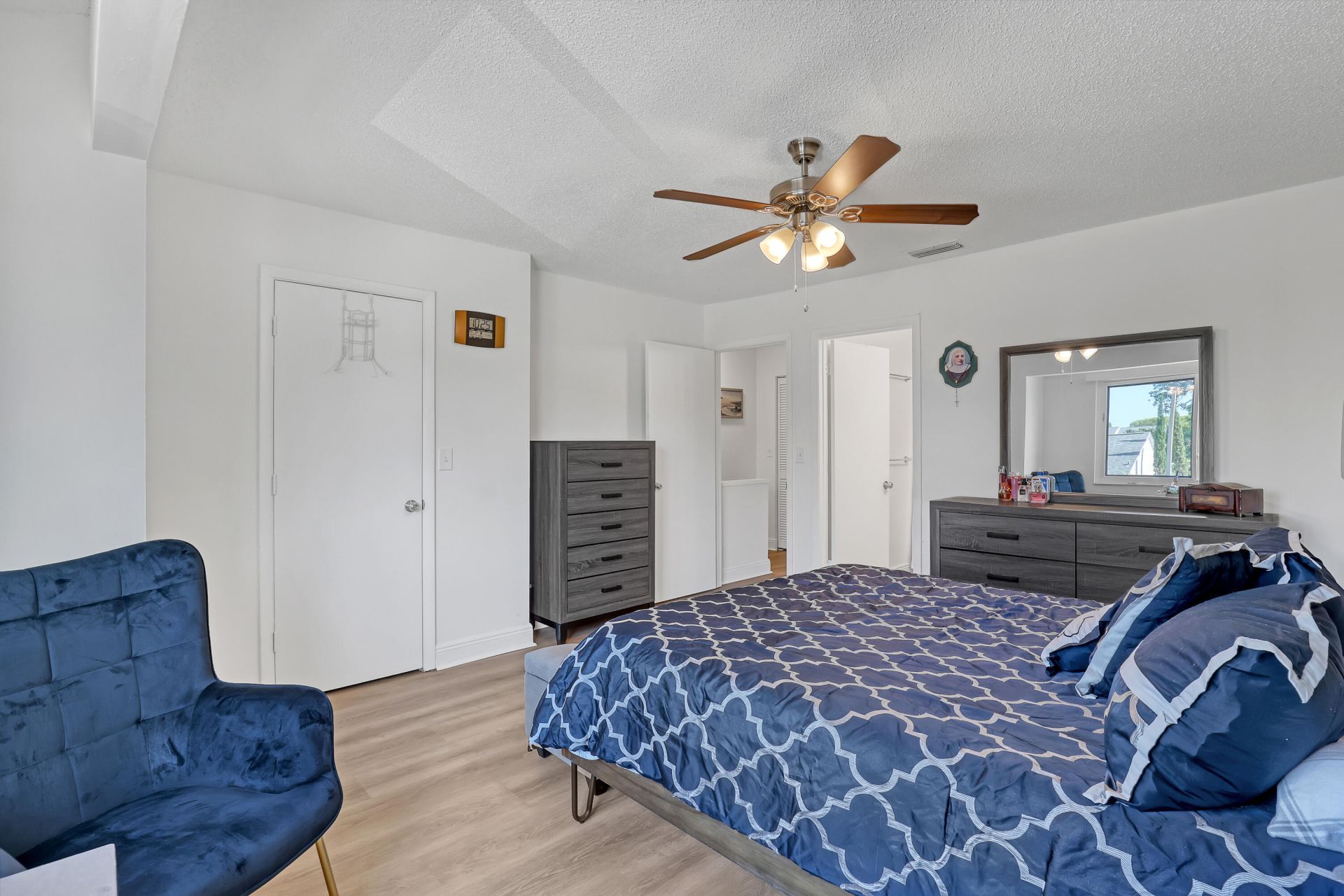 4707 Pier Drive, Greenacres, FL 33463 Photo