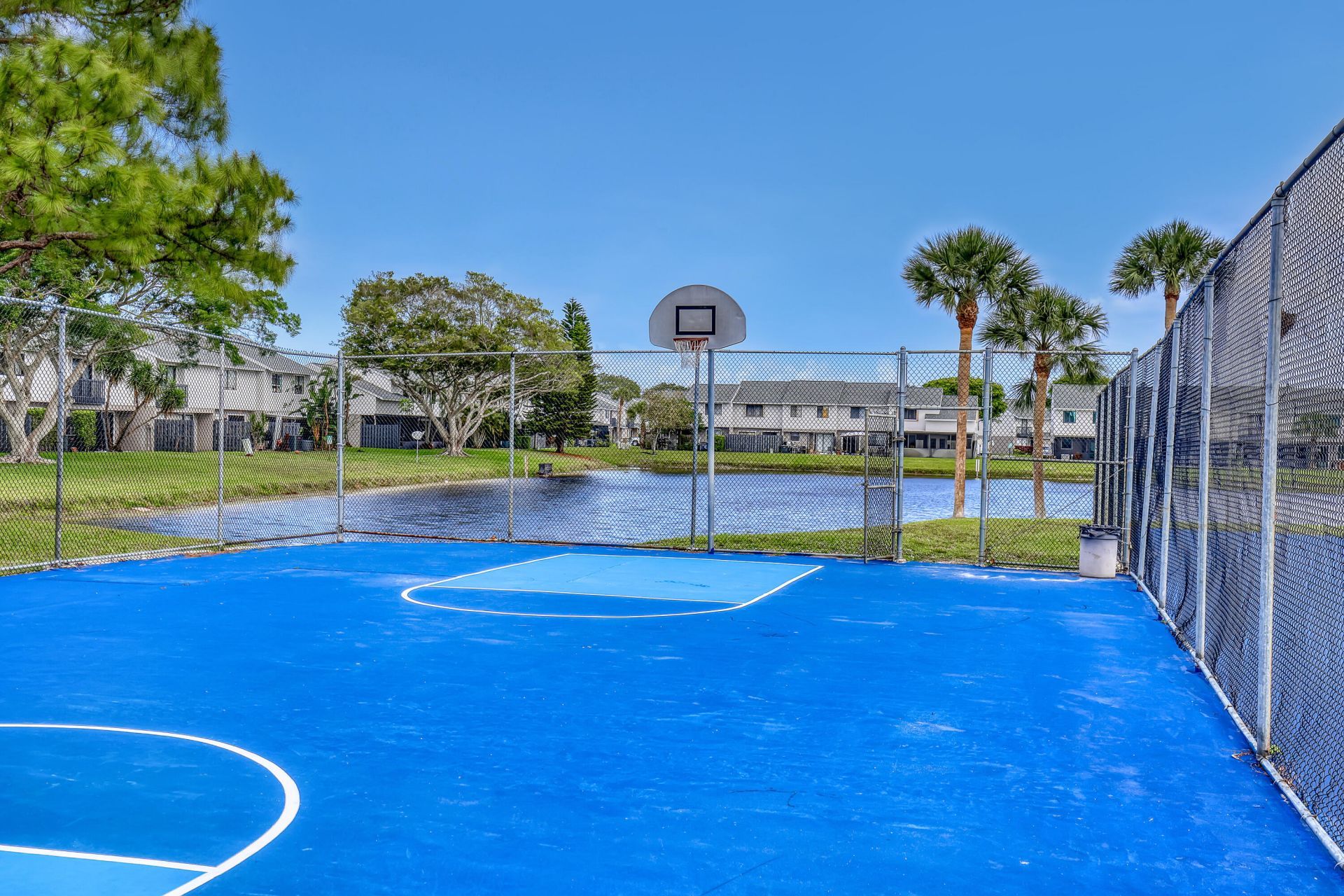 4707 Pier Drive, Greenacres, FL 33463 Photo