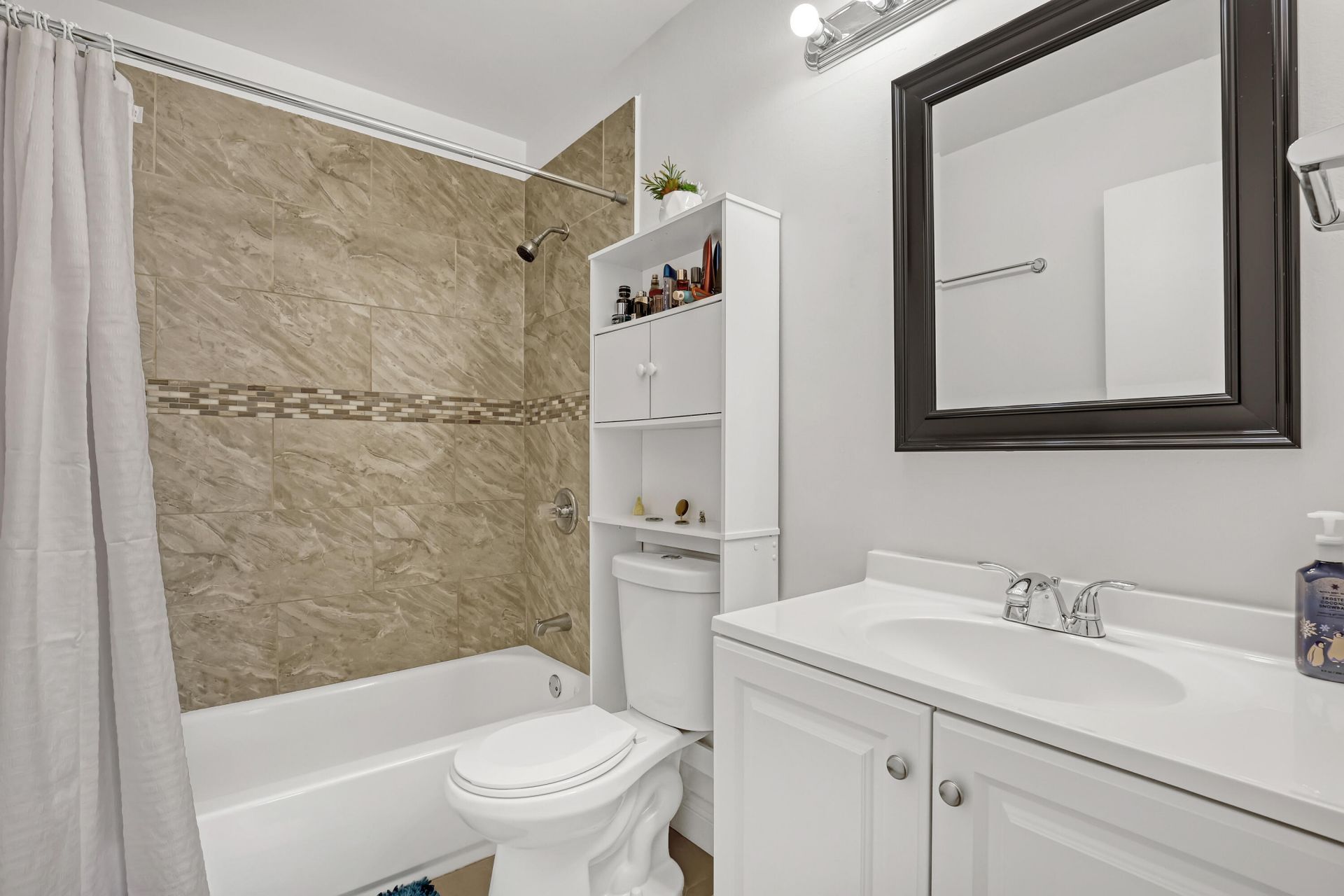 4707 Pier Drive, Greenacres, FL 33463 Photo