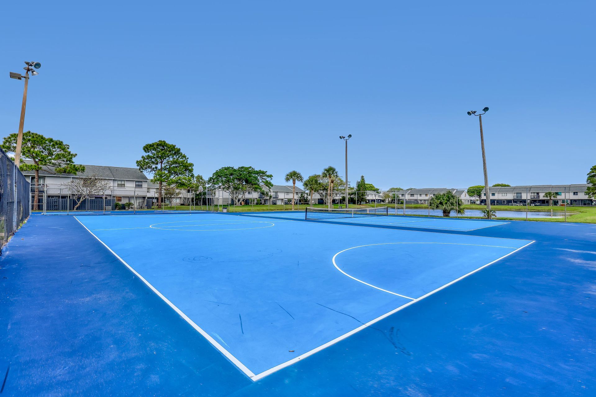 4707 Pier Drive, Greenacres, FL 33463 Photo