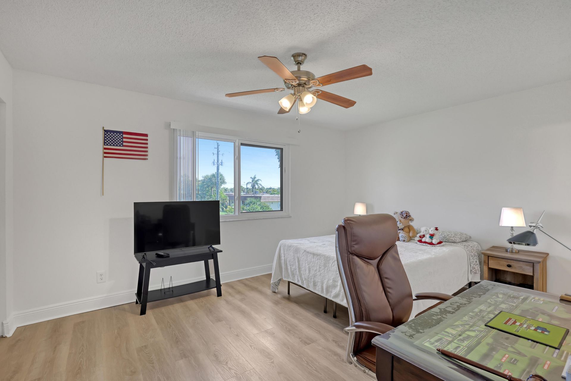 4707 Pier Drive, Greenacres, FL 33463 Photo