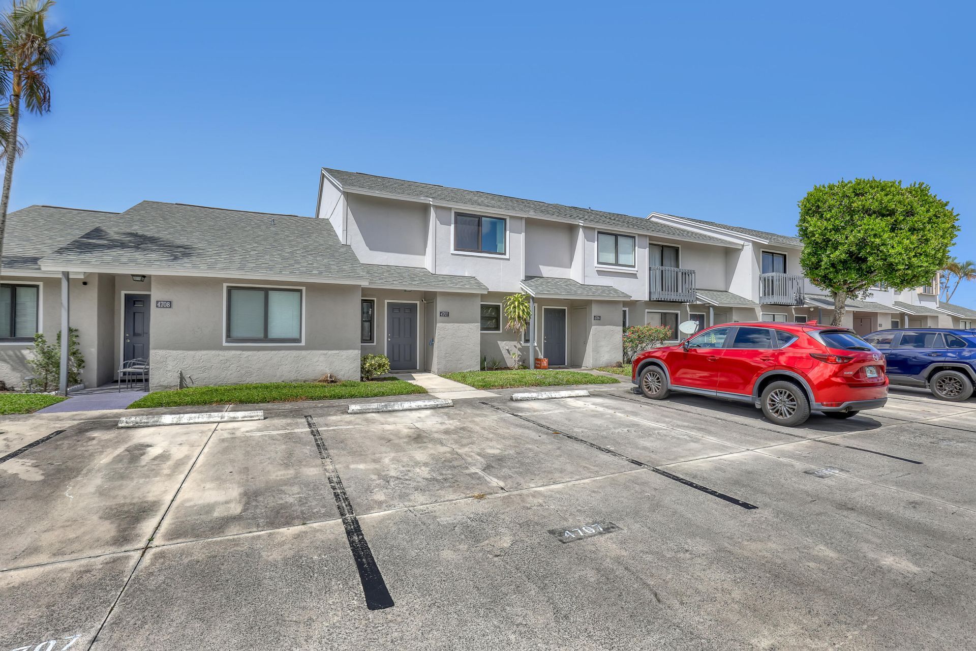 4707 Pier Drive, Greenacres, FL 33463 Photo