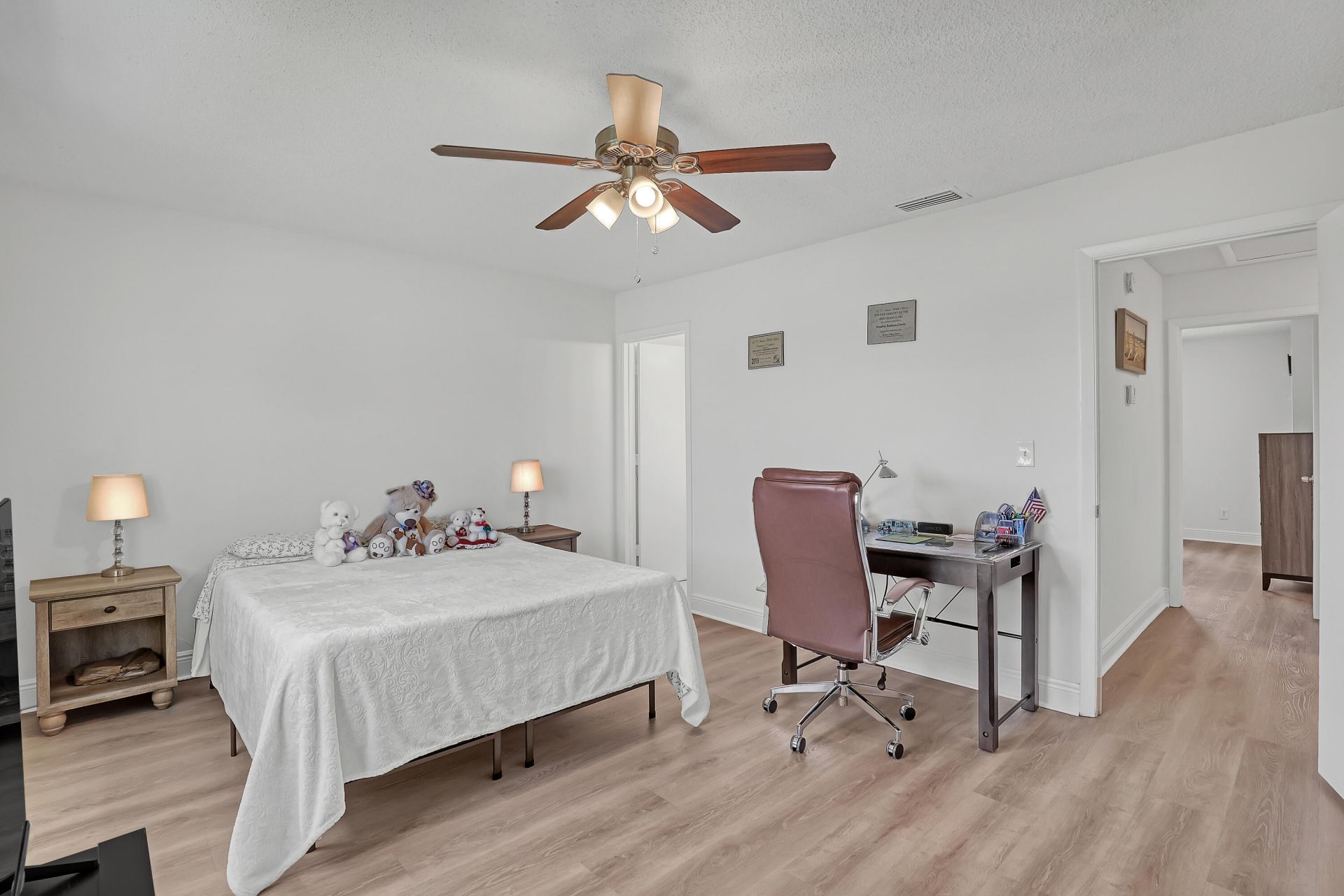 4707 Pier Drive, Greenacres, FL 33463 Photo