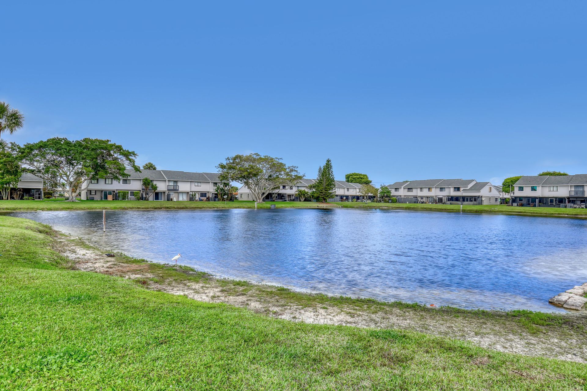 4707 Pier Drive, Greenacres, FL 33463 Photo