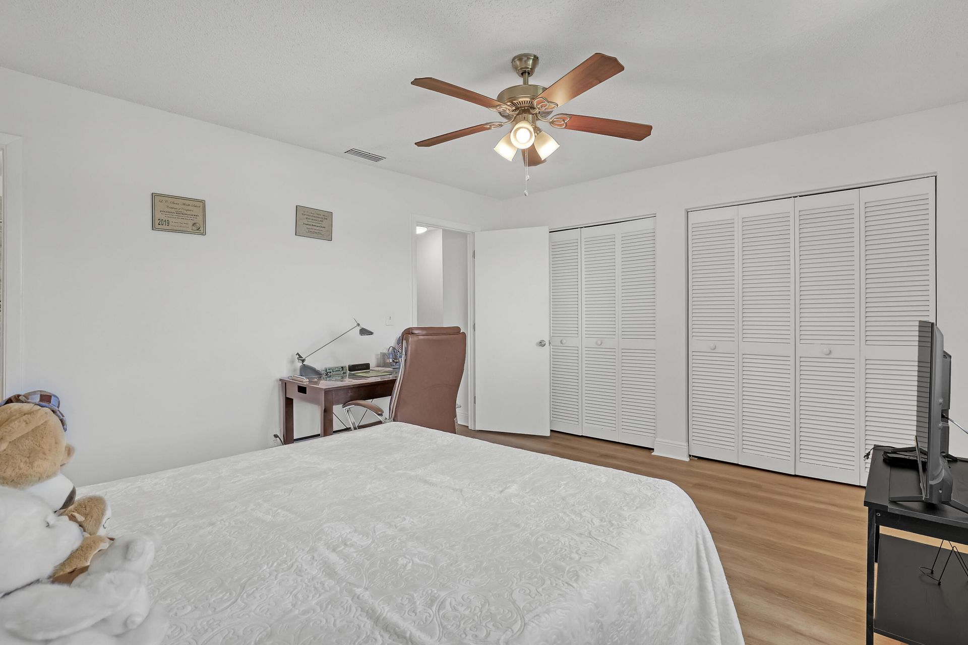 4707 Pier Drive, Greenacres, FL 33463 Photo