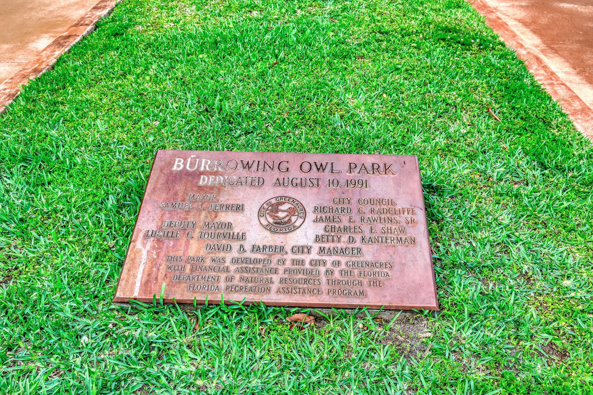 4707 Pier Drive, Greenacres, FL 33463 Photo