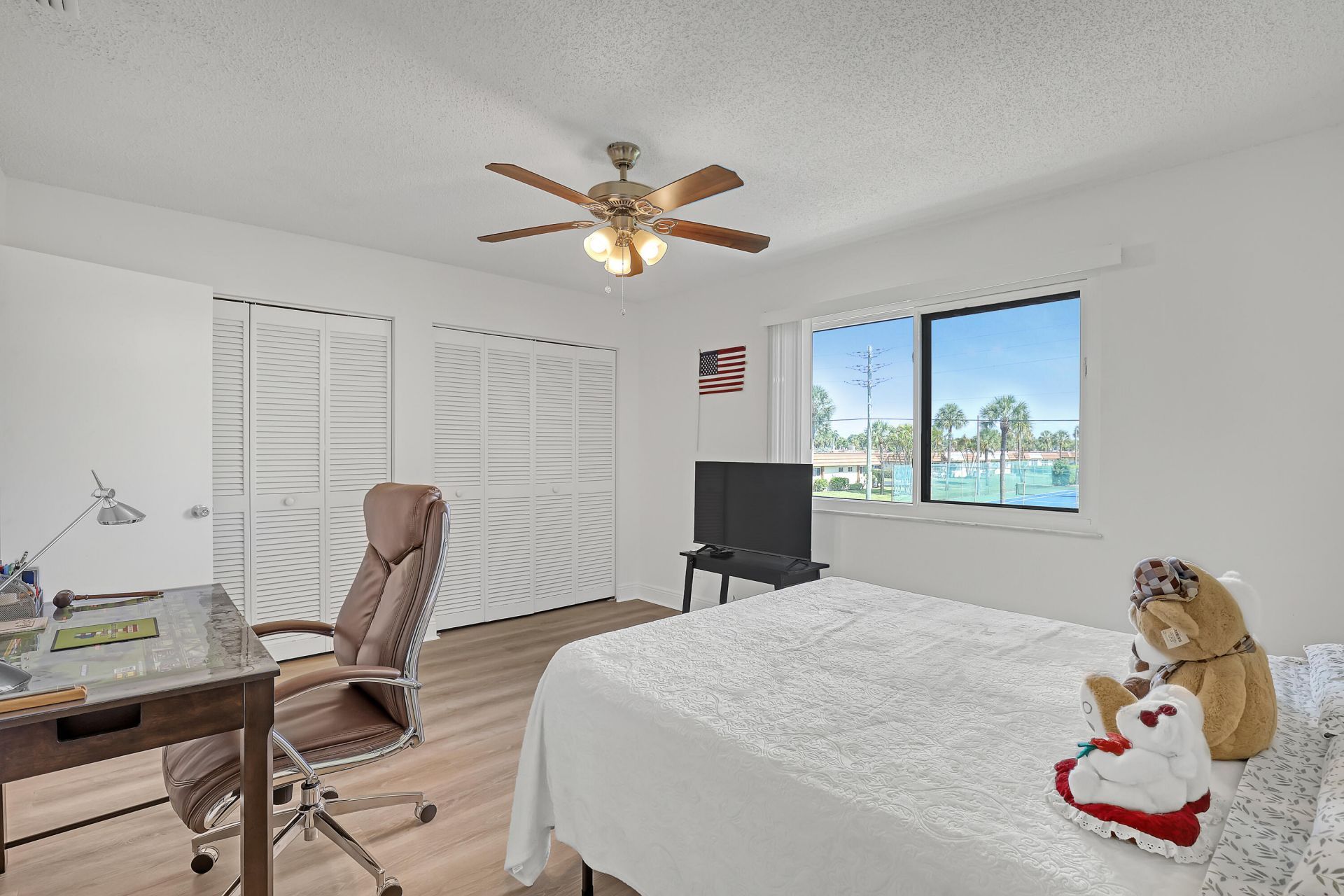 4707 Pier Drive, Greenacres, FL 33463 Photo