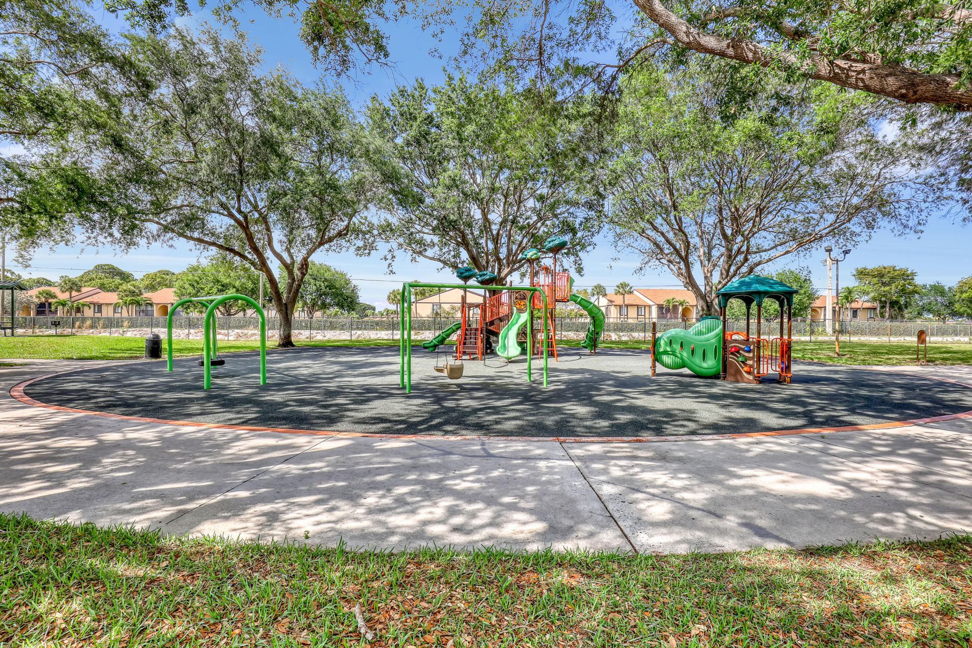 4707 Pier Drive, Greenacres, FL 33463 Photo