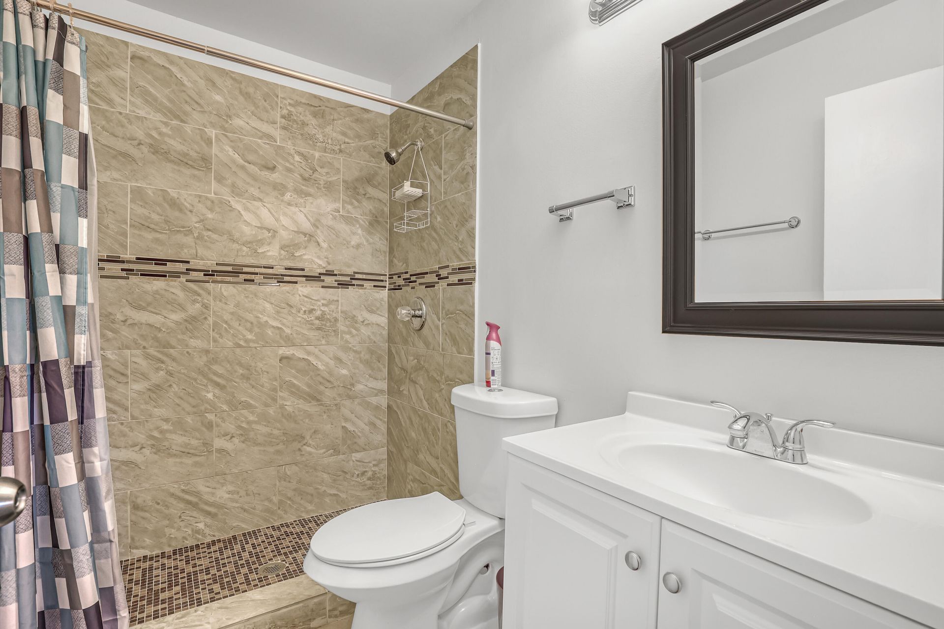 4707 Pier Drive, Greenacres, FL 33463 Photo