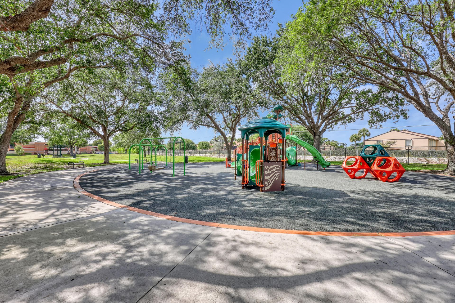 4707 Pier Drive, Greenacres, FL 33463 Photo