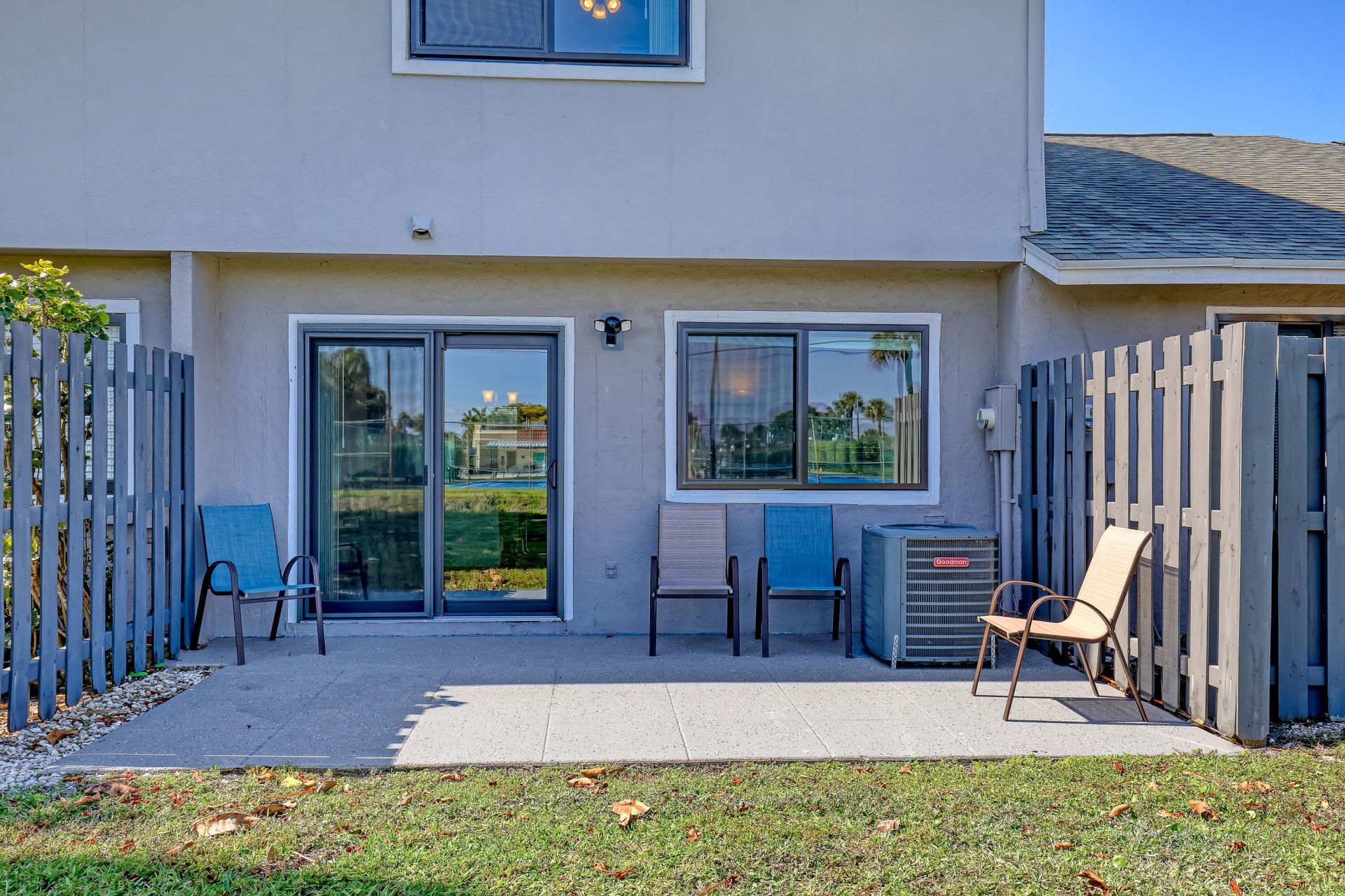 4707 Pier Drive, Greenacres, FL 33463 Photo