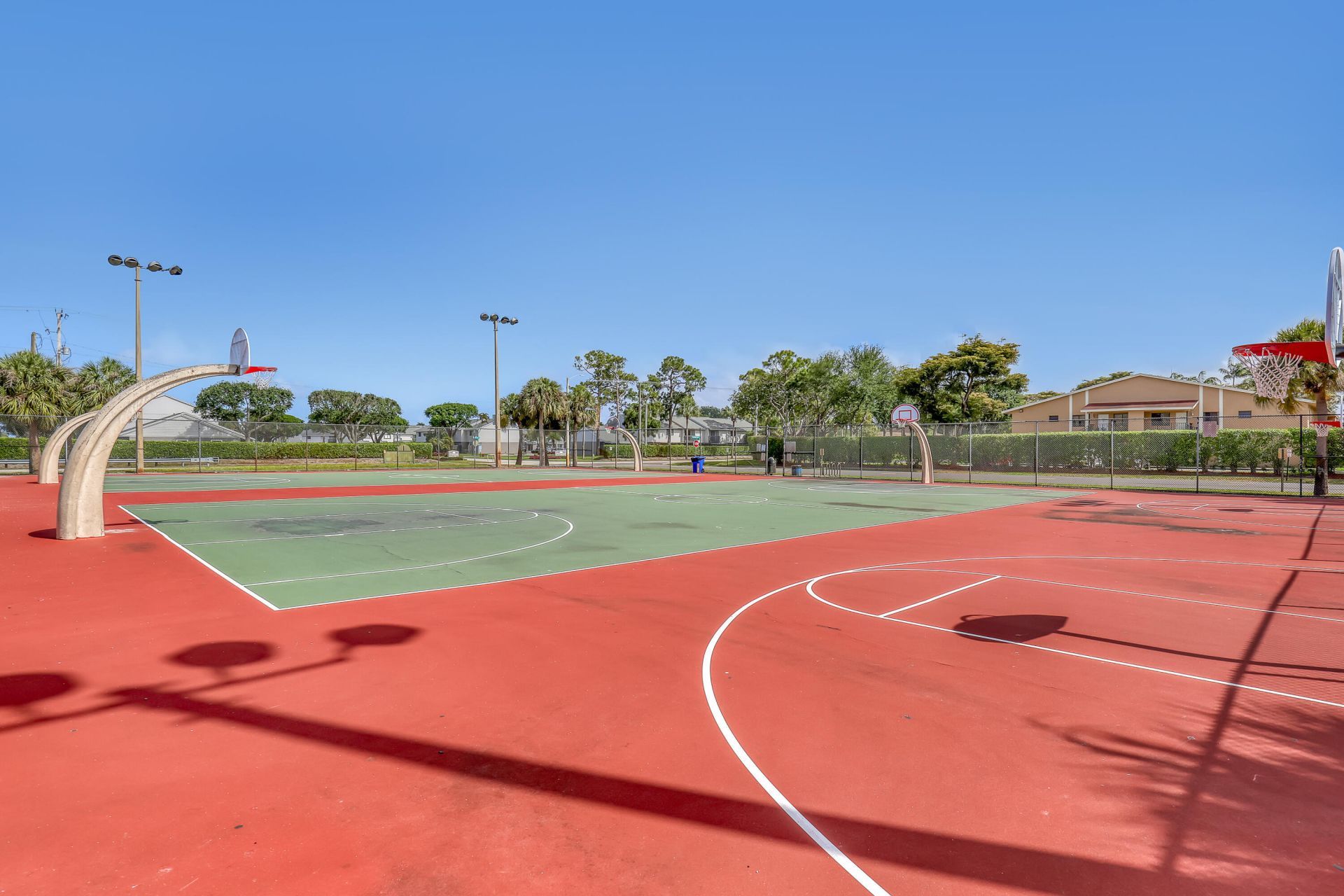 4707 Pier Drive, Greenacres, FL 33463 Photo