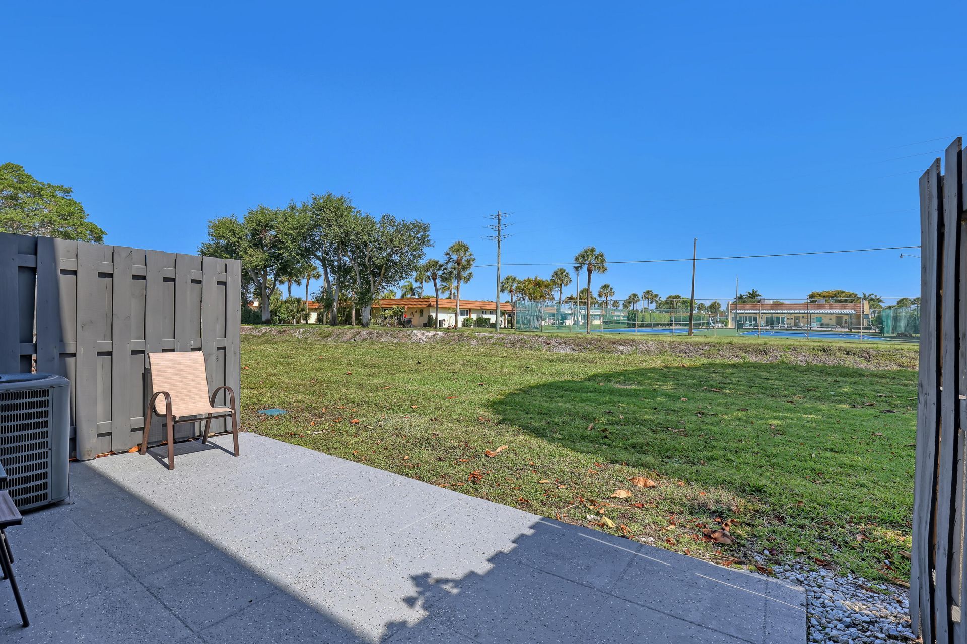 4707 Pier Drive, Greenacres, FL 33463 Photo
