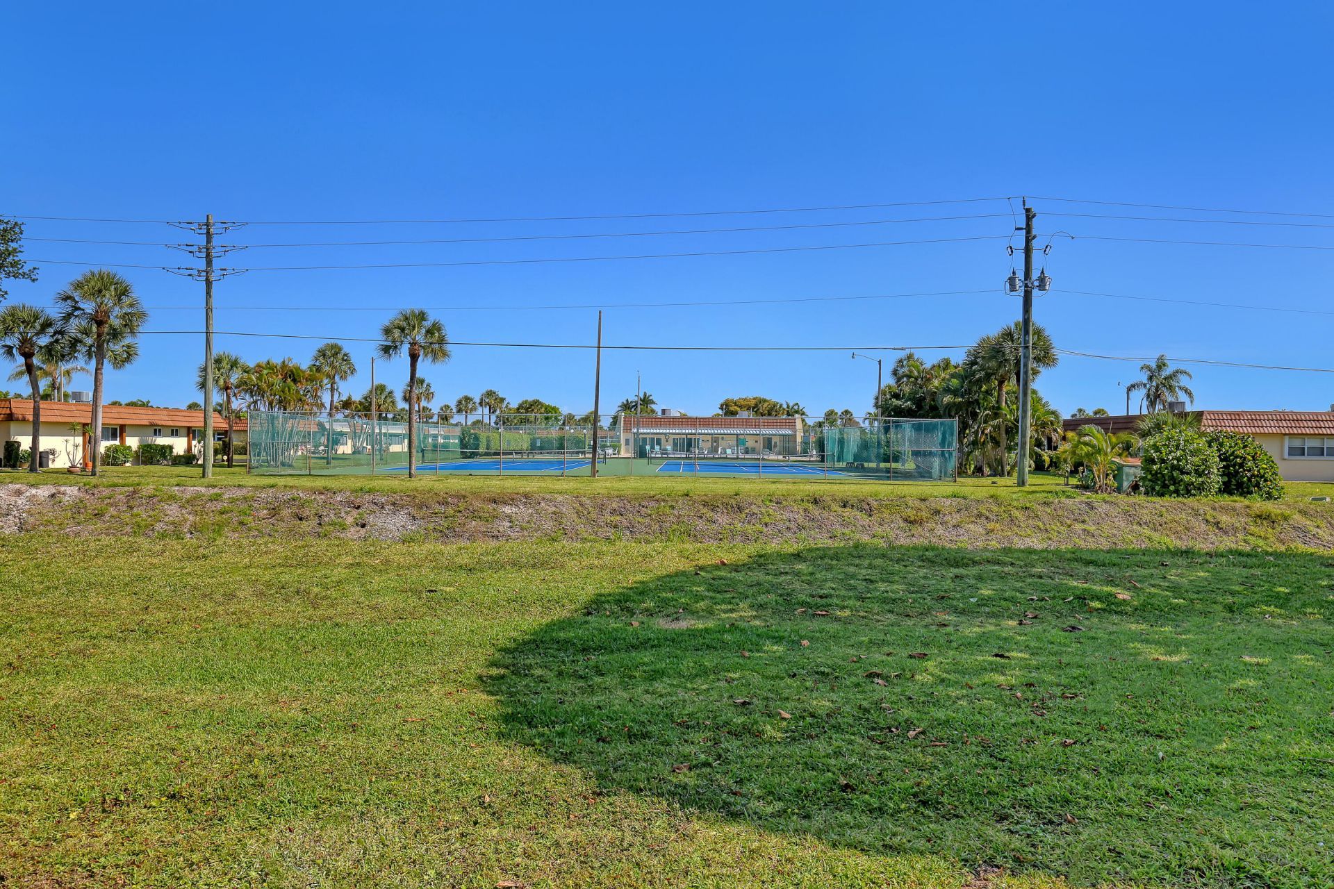 4707 Pier Drive, Greenacres, FL 33463 Photo