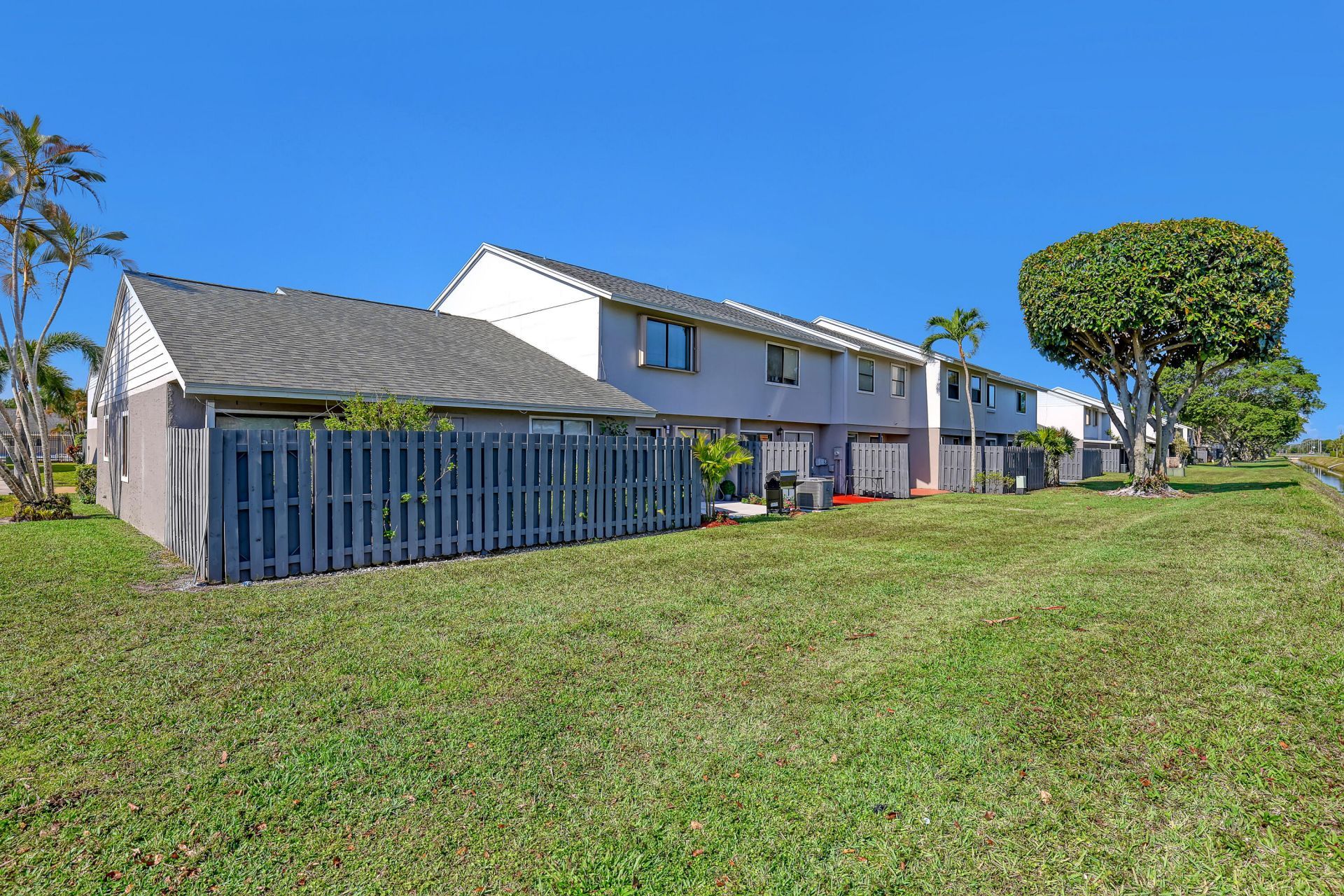 4707 Pier Drive, Greenacres, FL 33463 Photo