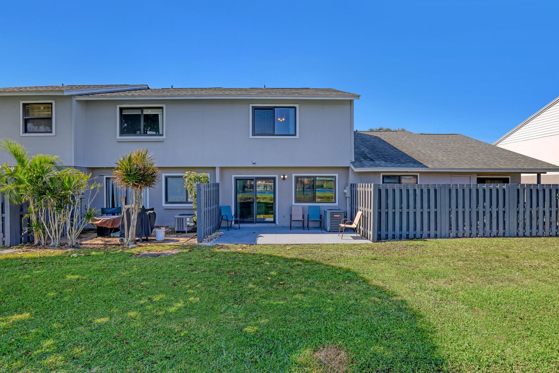 4707 Pier Drive, Greenacres, FL 33463 Photo