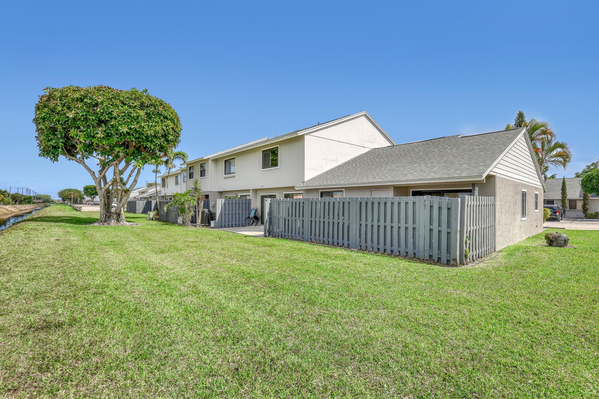 4707 Pier Drive, Greenacres, FL 33463 Photo