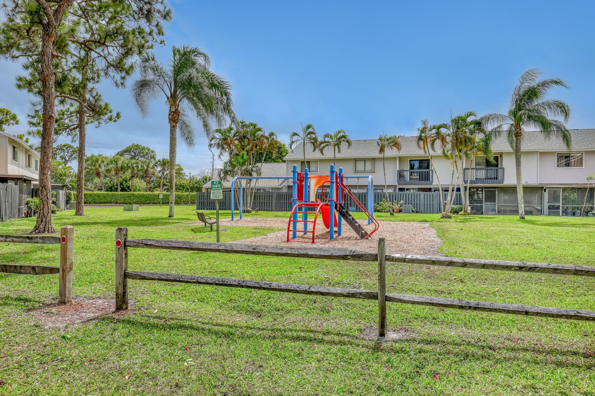 4707 Pier Drive, Greenacres, FL 33463 Photo
